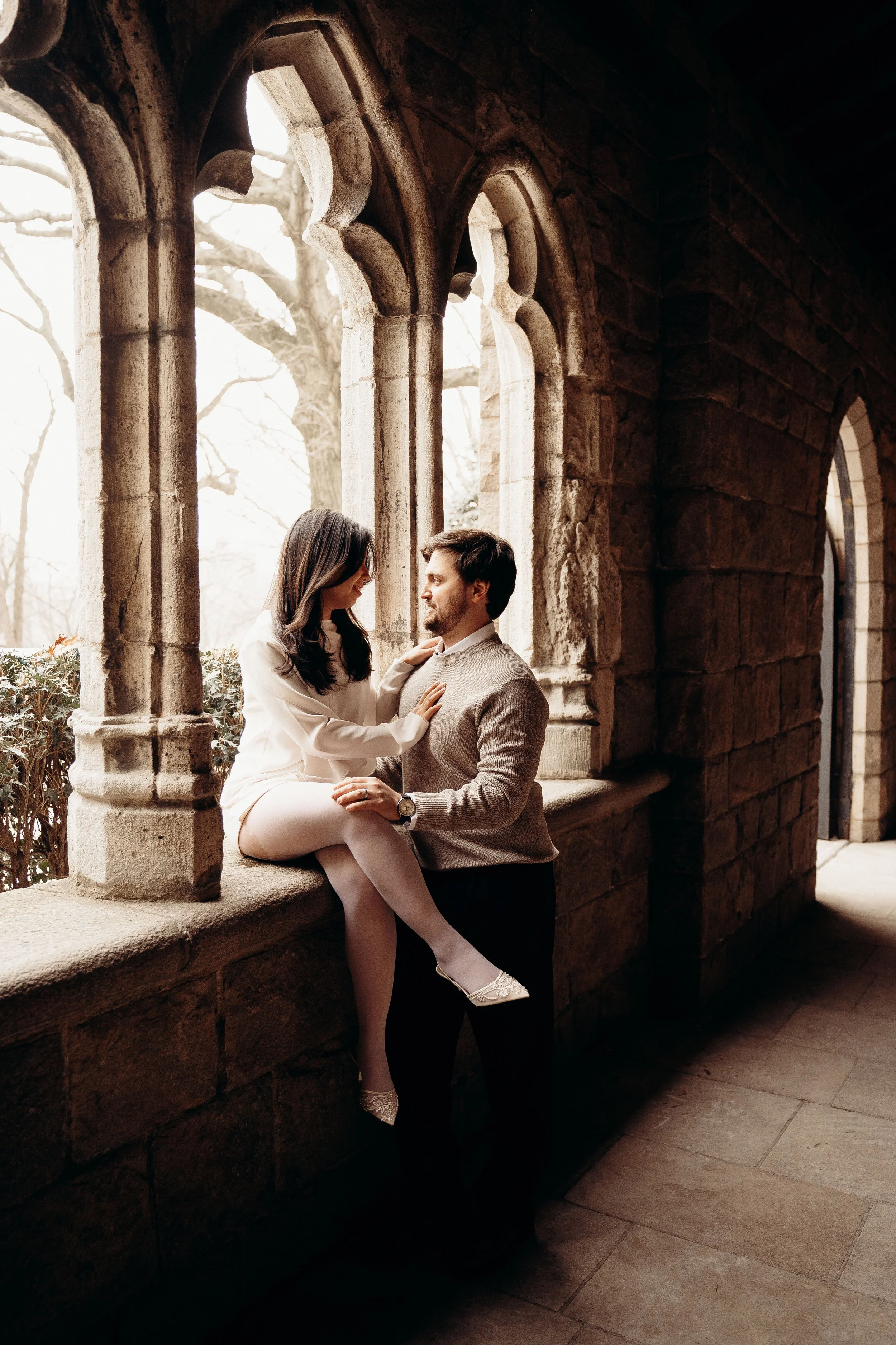 Ruben&Sydney-8.jpg