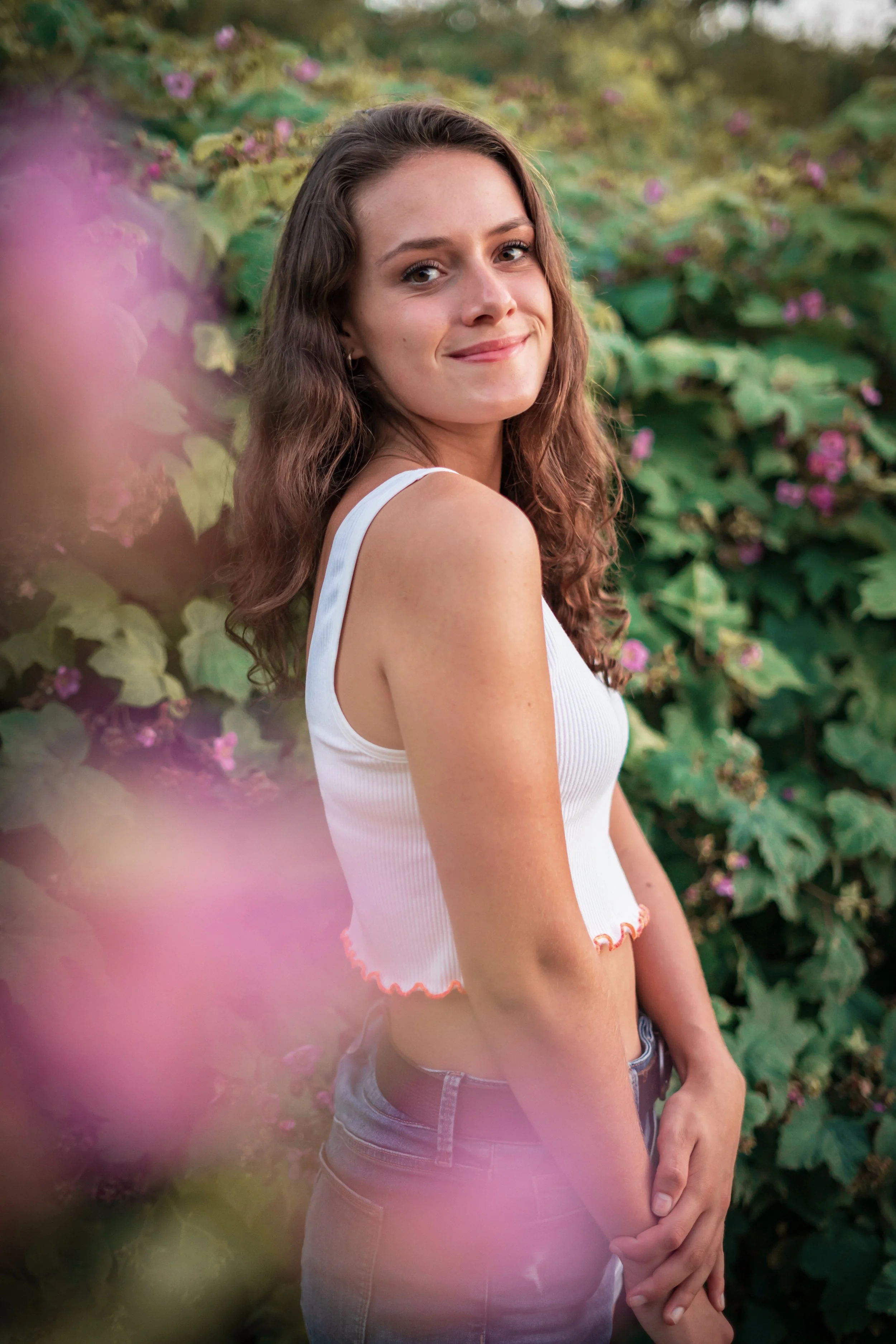 ELLA-8.jpeg