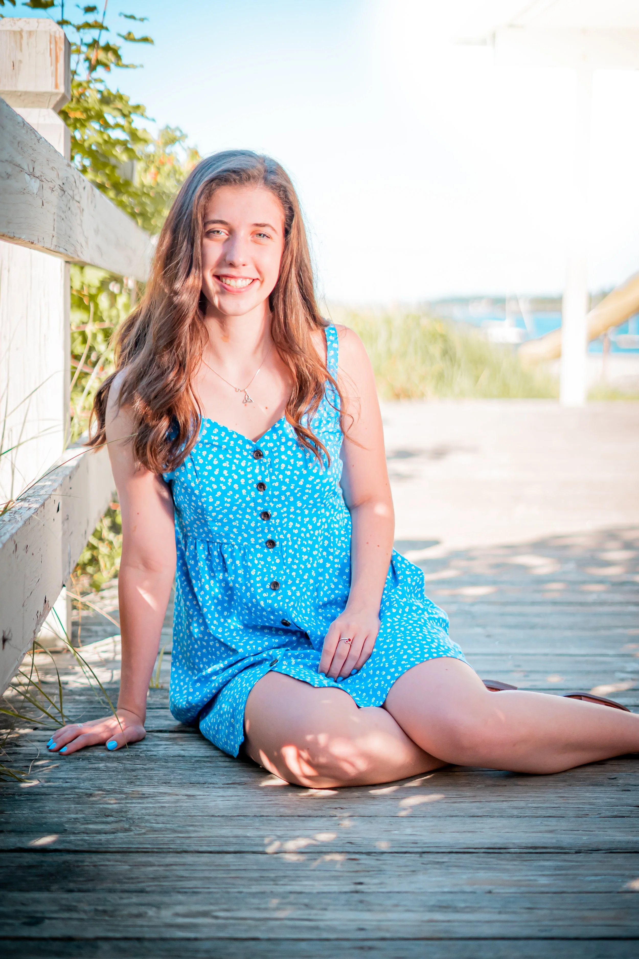 MaggieEarley-44 (1).jpg