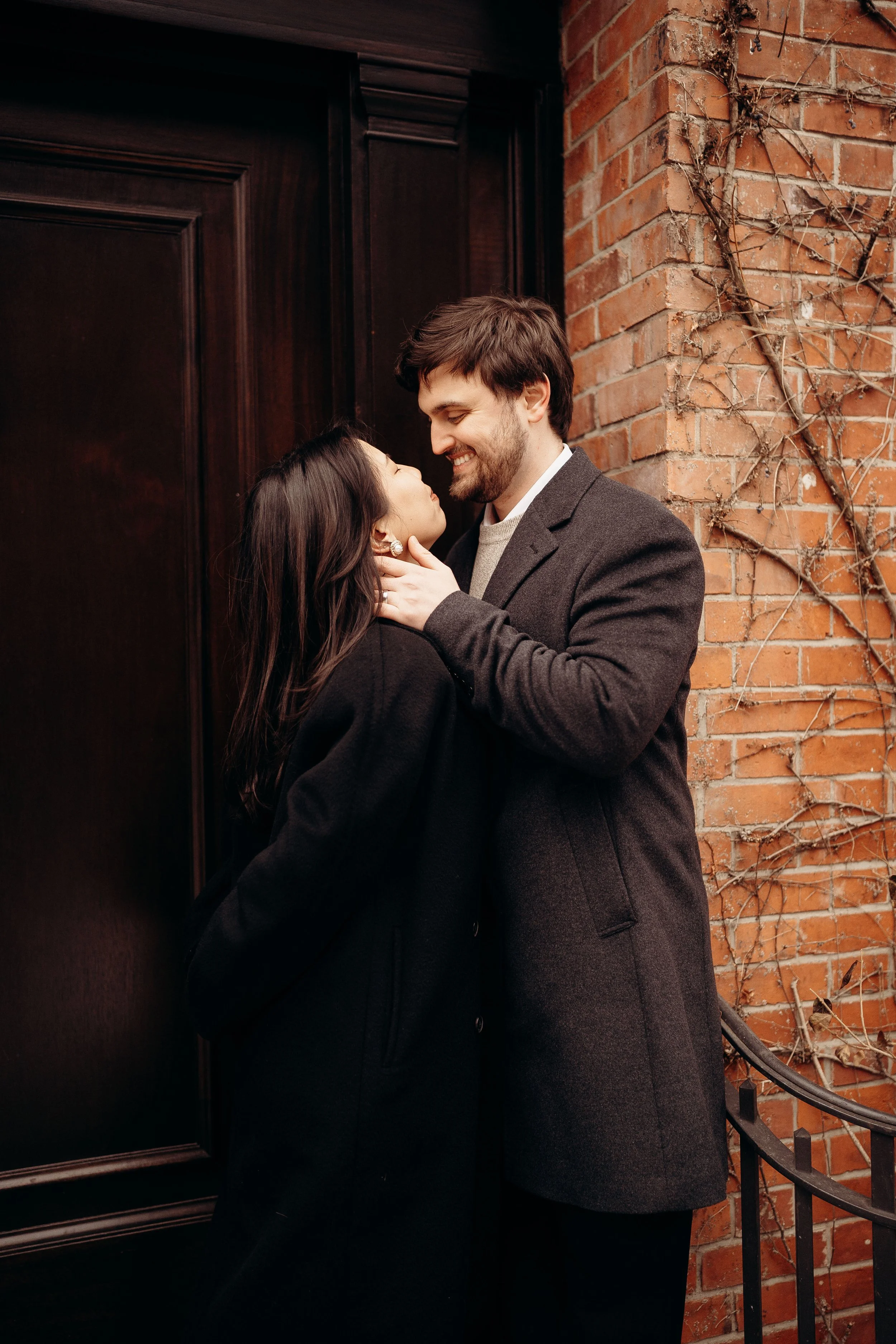 Ruben&Sydney-516.jpg
