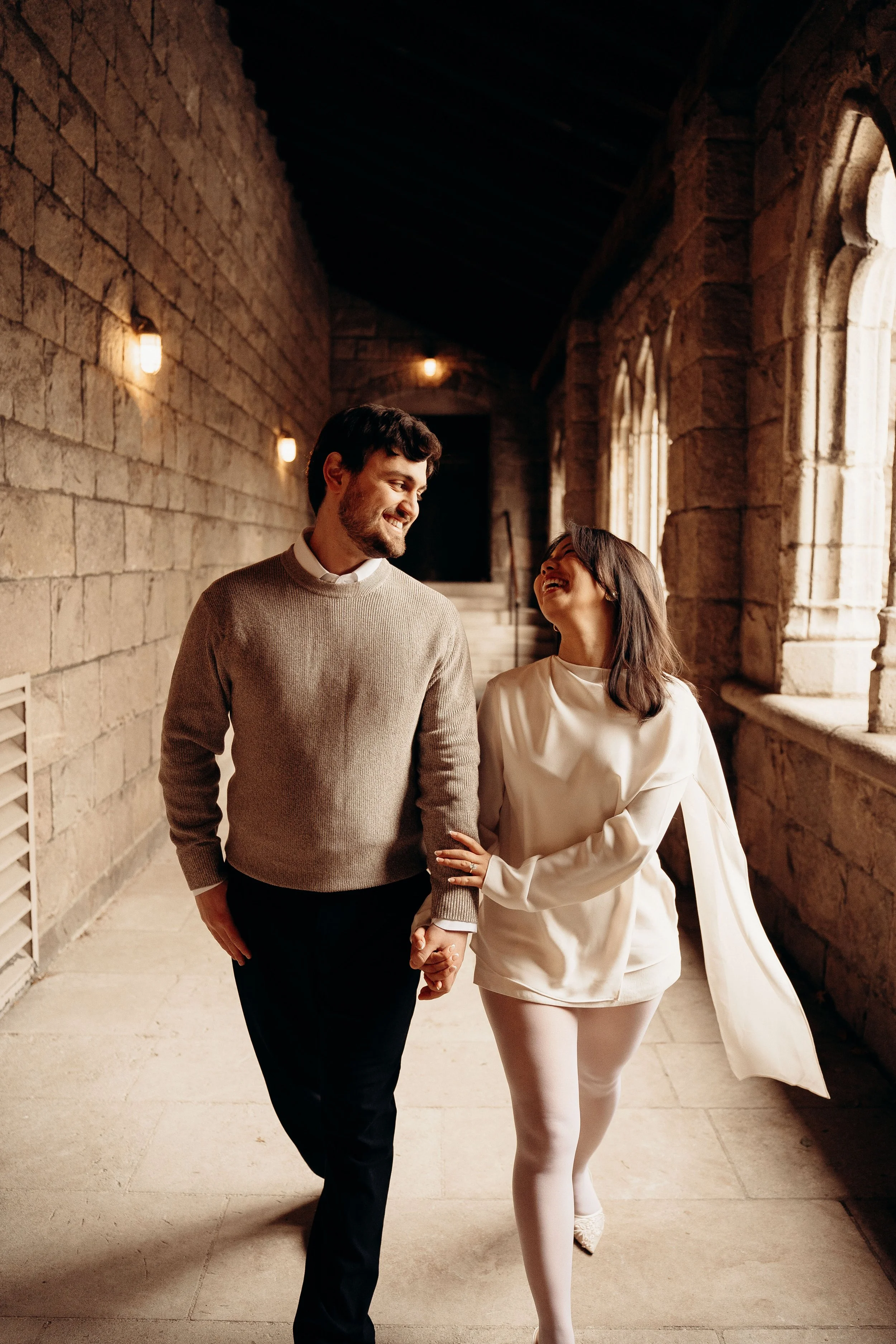 Ruben&Sydney-23.jpg