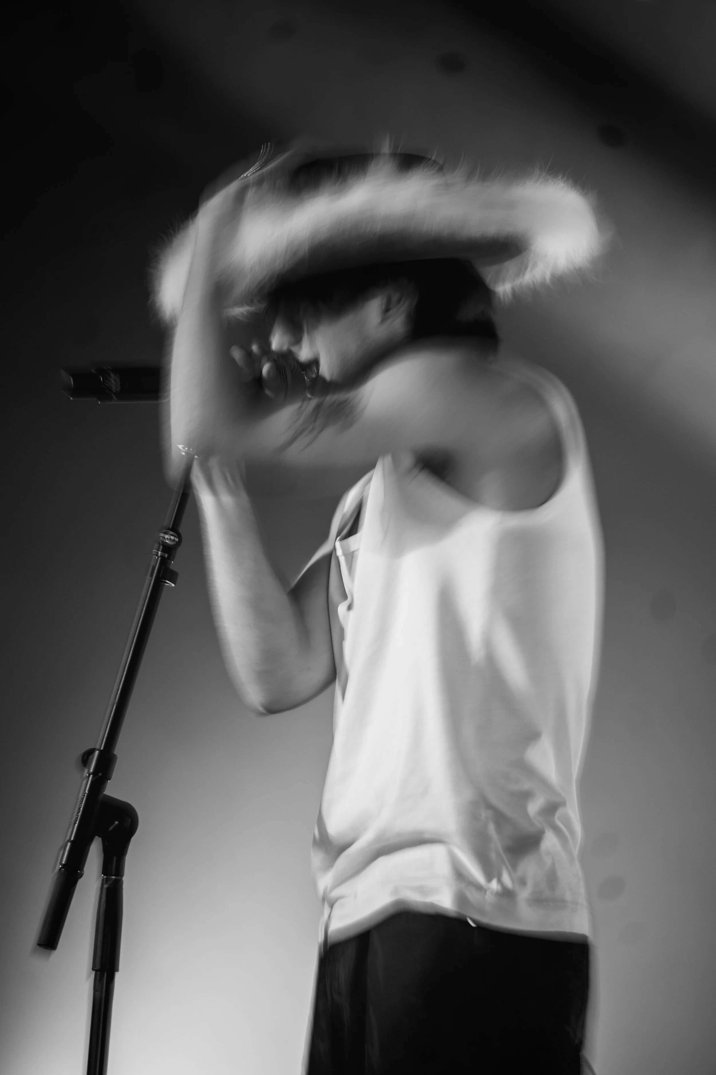JohnnyOrlando-36.jpg