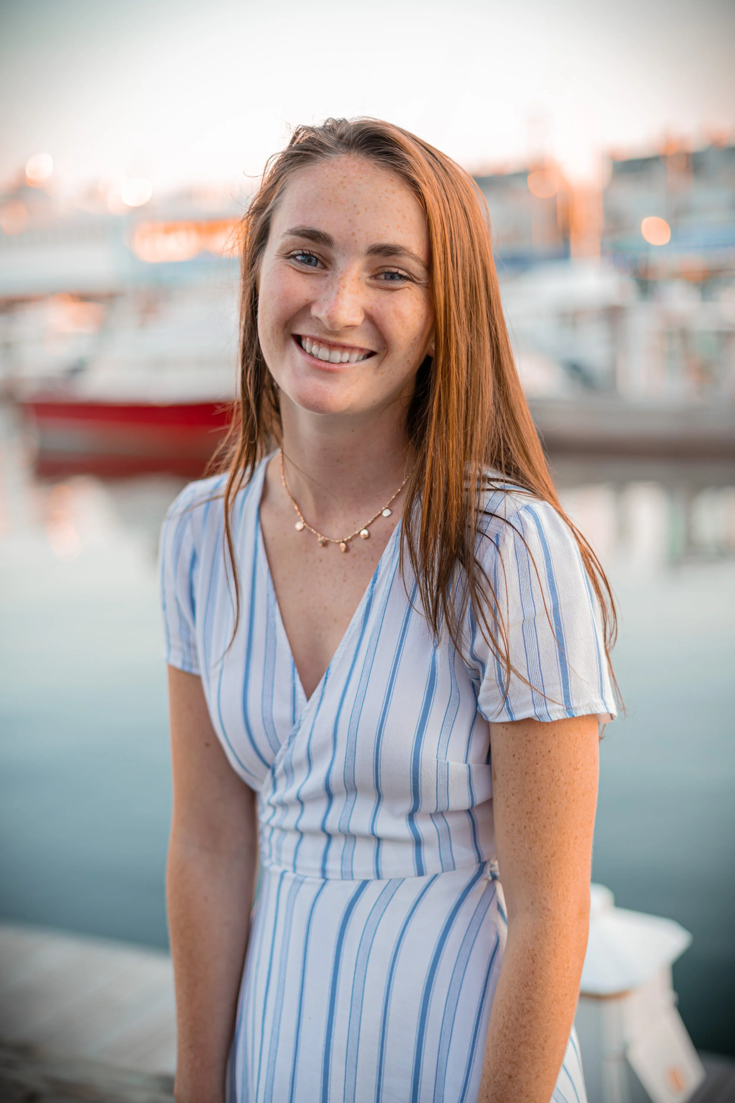 EvelynPortrait-7.jpg