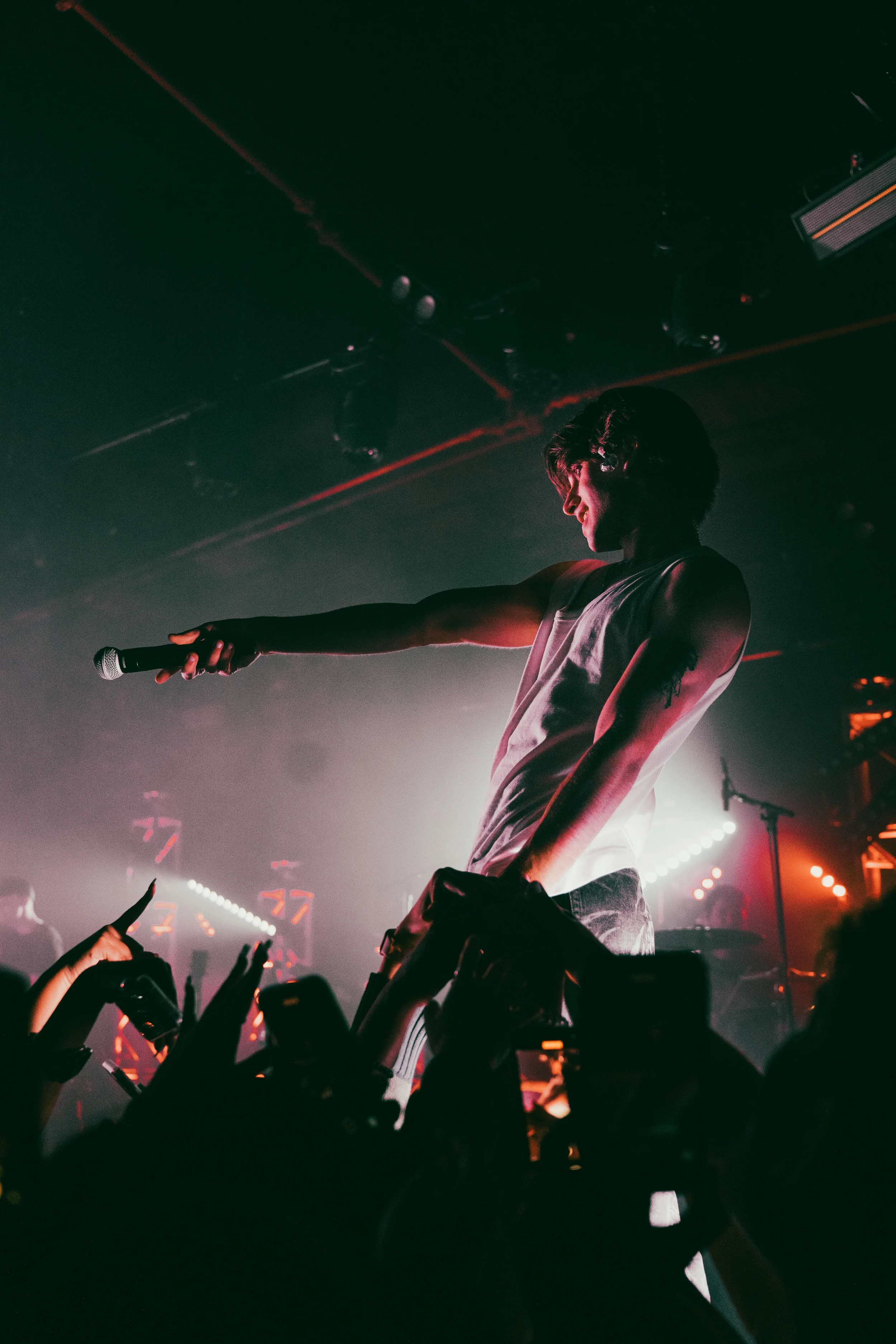 JohnnyOrlando-16.jpg