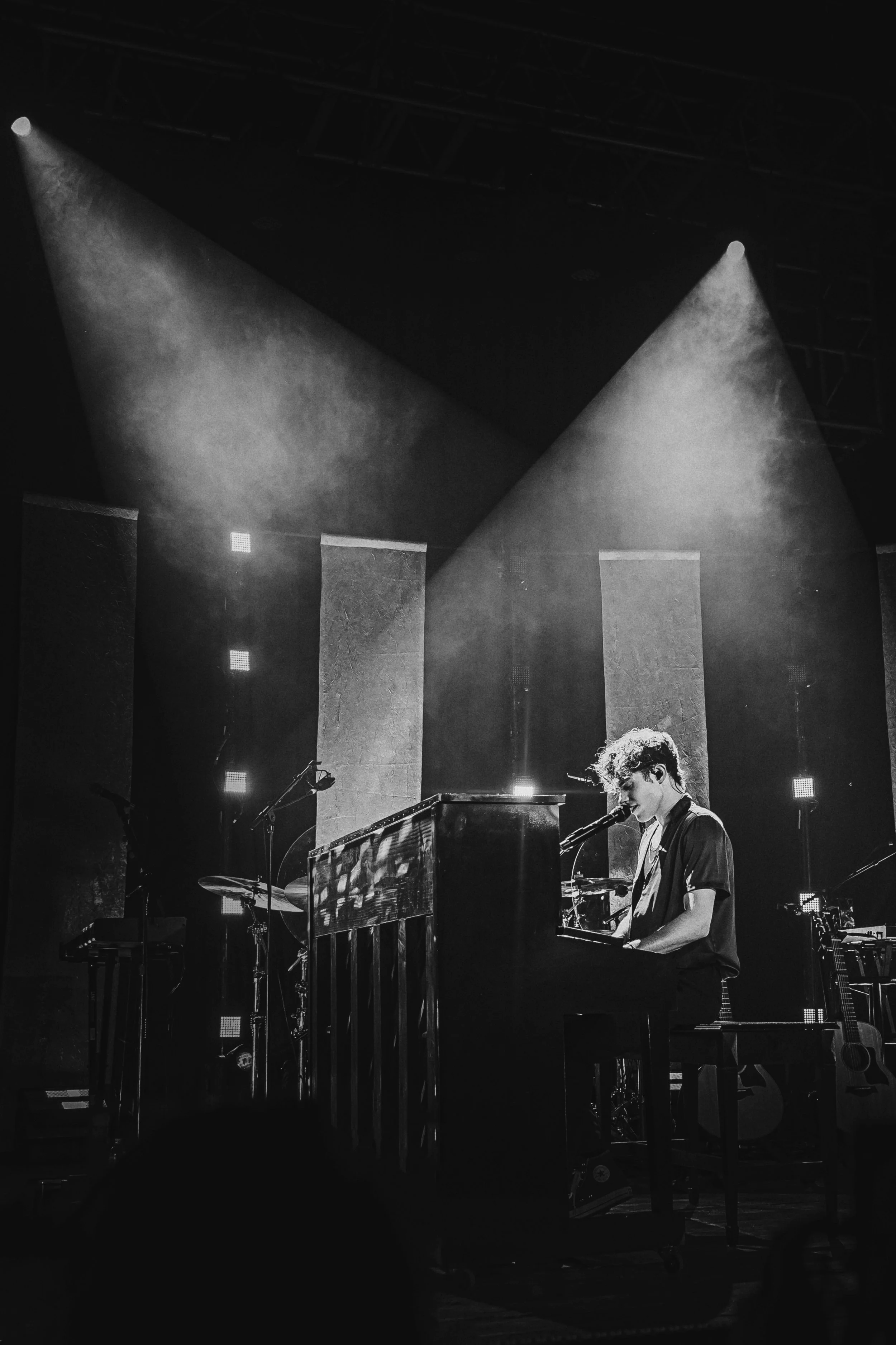 JoshuaBassett_Chicago-12.jpg