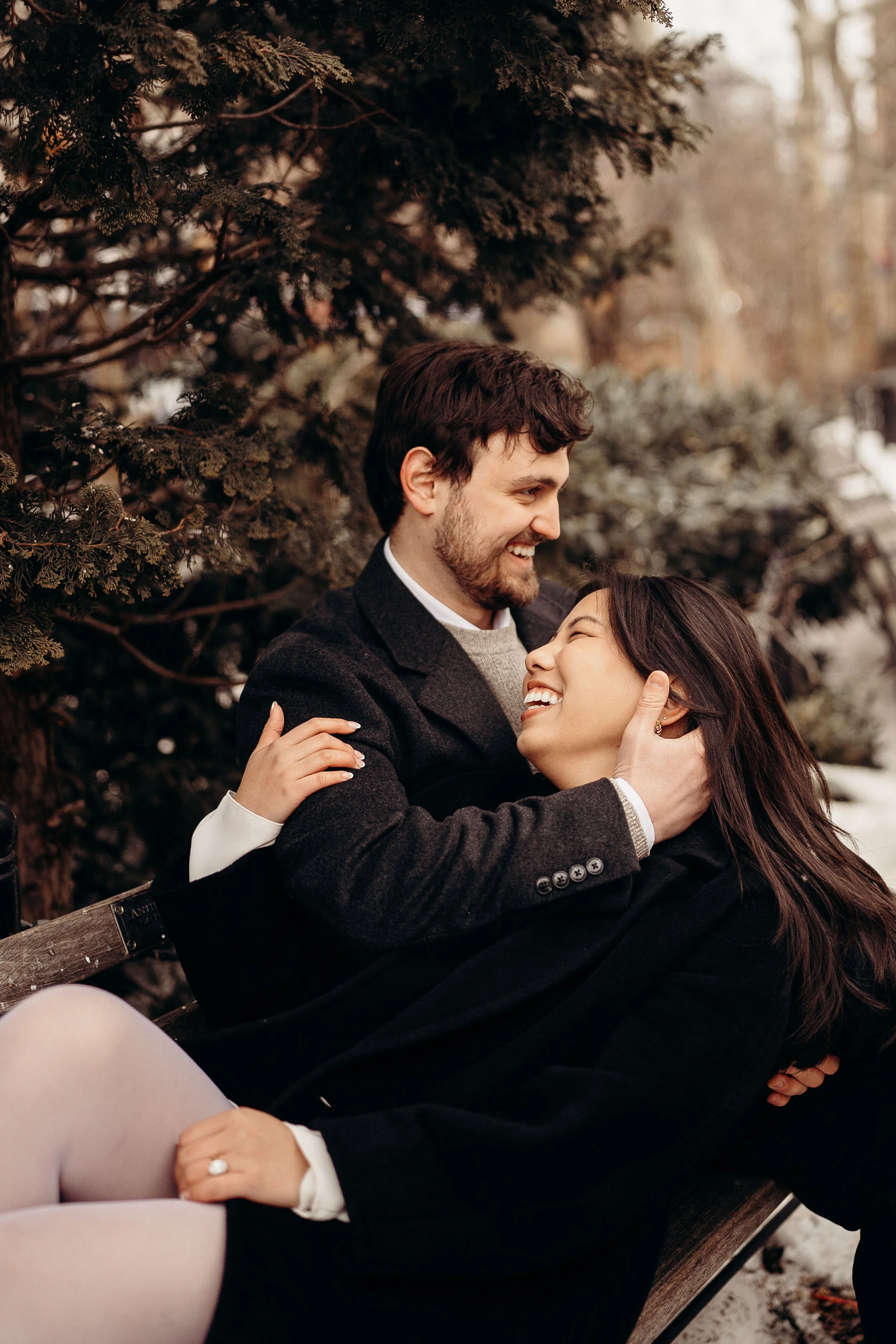 Ruben&Sydney-538.jpg