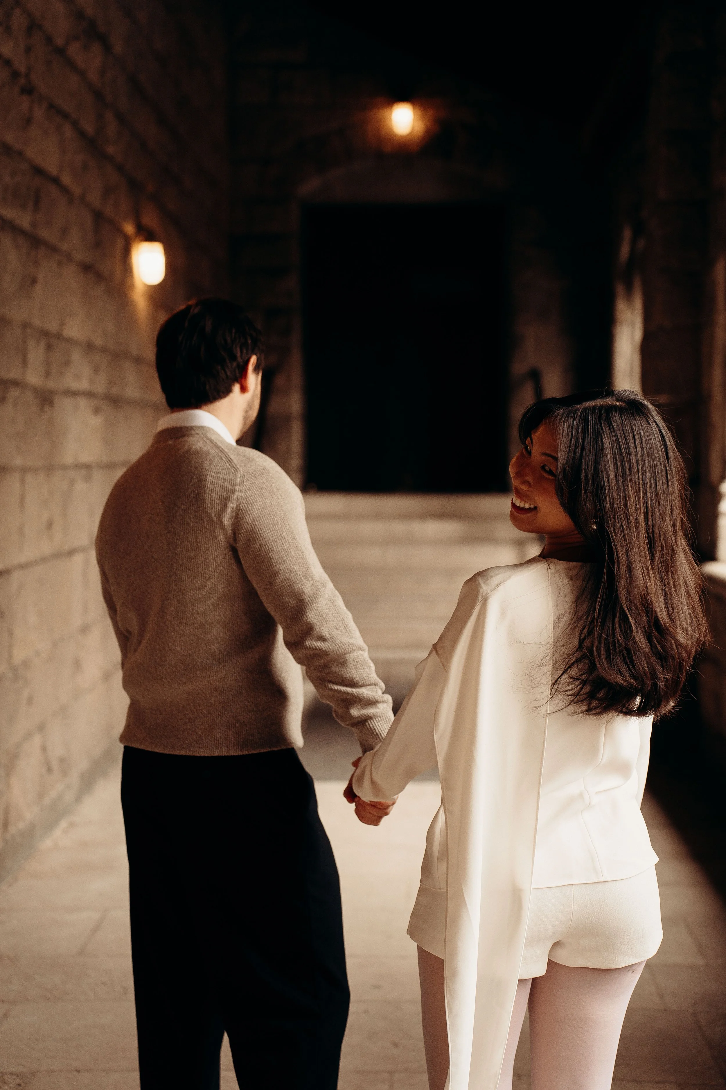 Ruben&Sydney-55.jpg