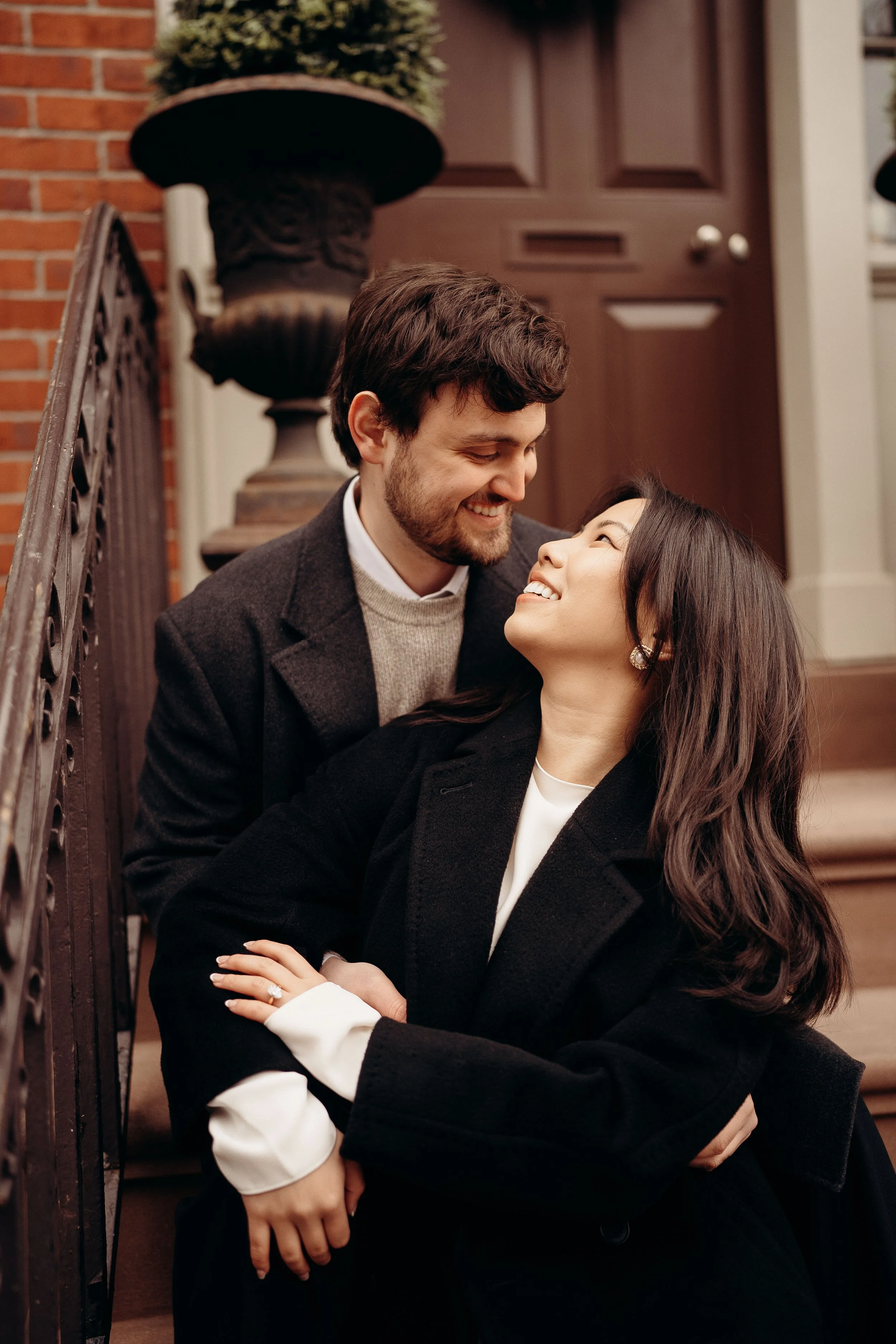 Ruben&Sydney-463.jpg
