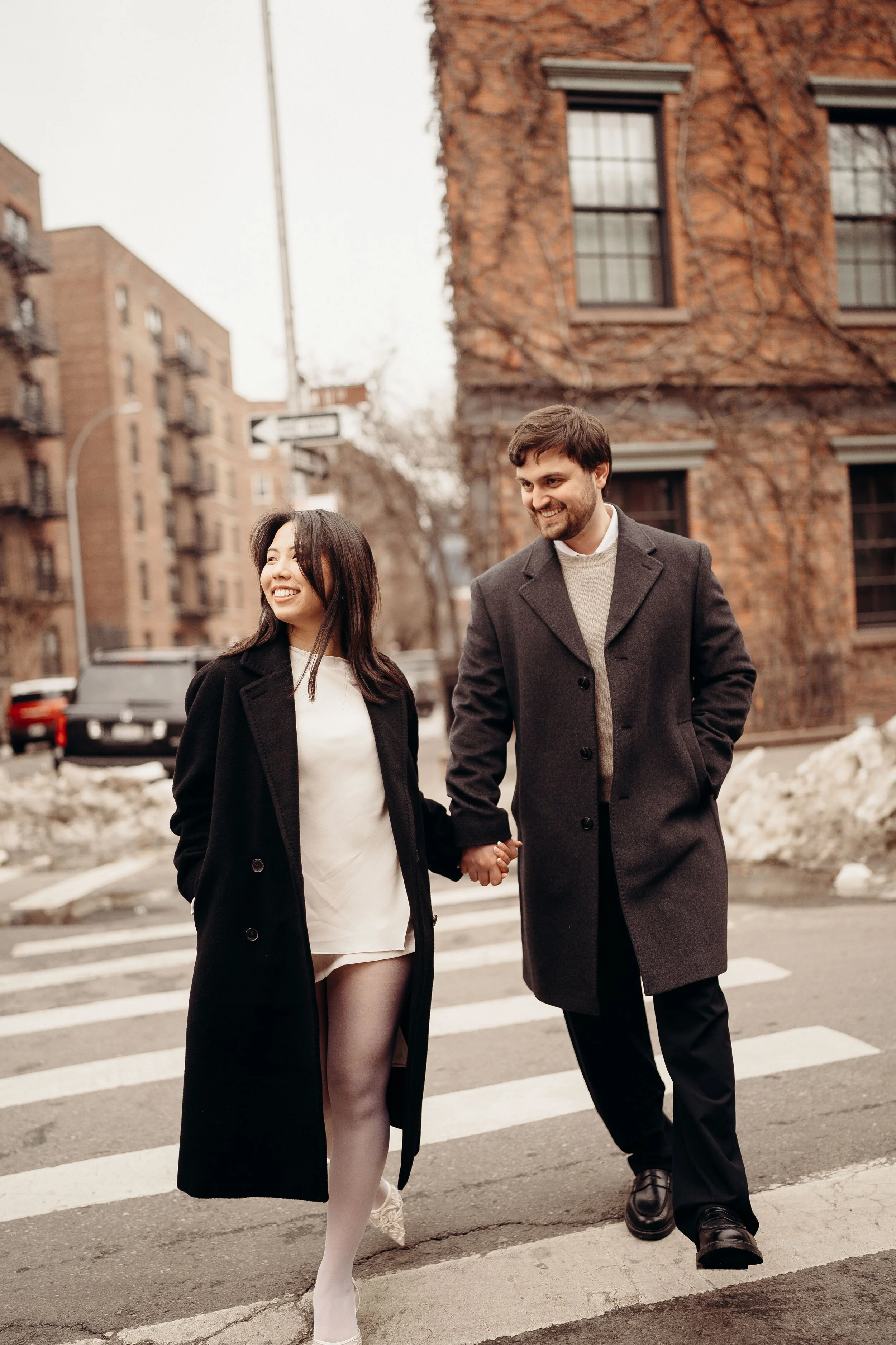 Ruben&Sydney-447.jpg