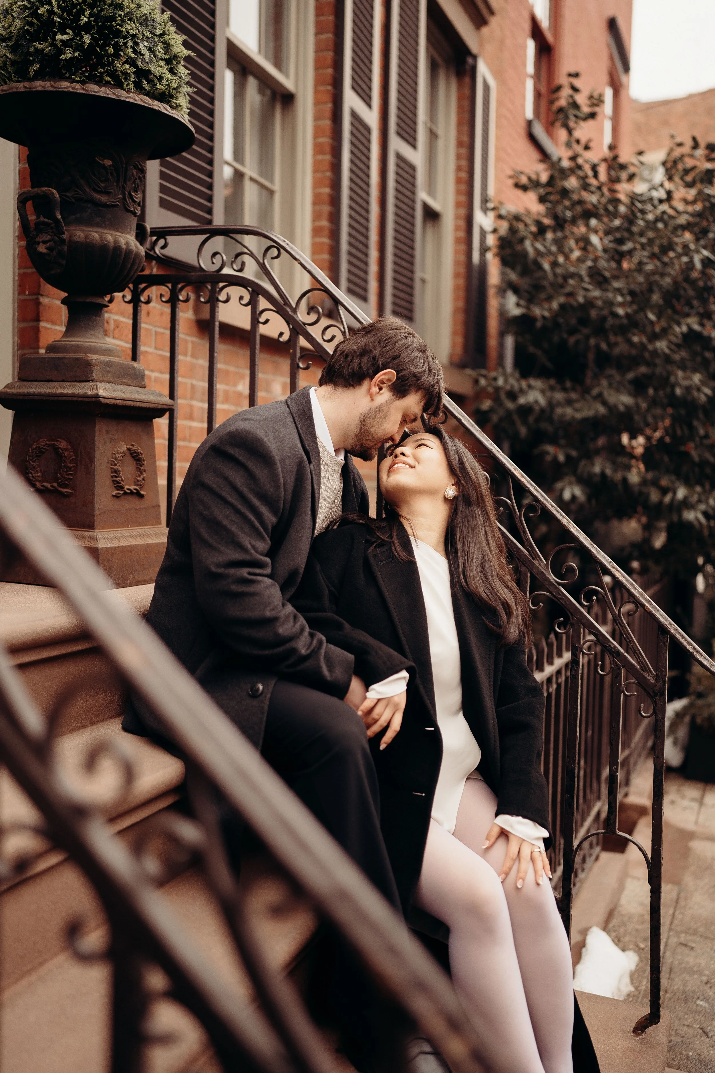 Ruben&Sydney-468.jpg