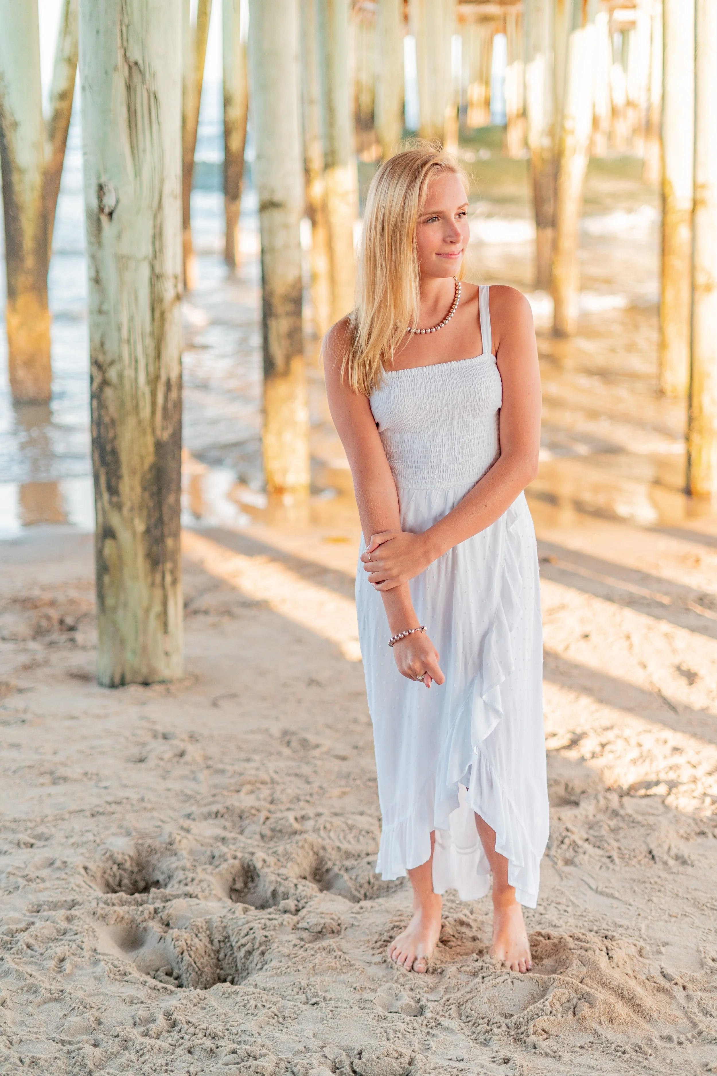 ReganSeniorPictures-37 (1).jpg