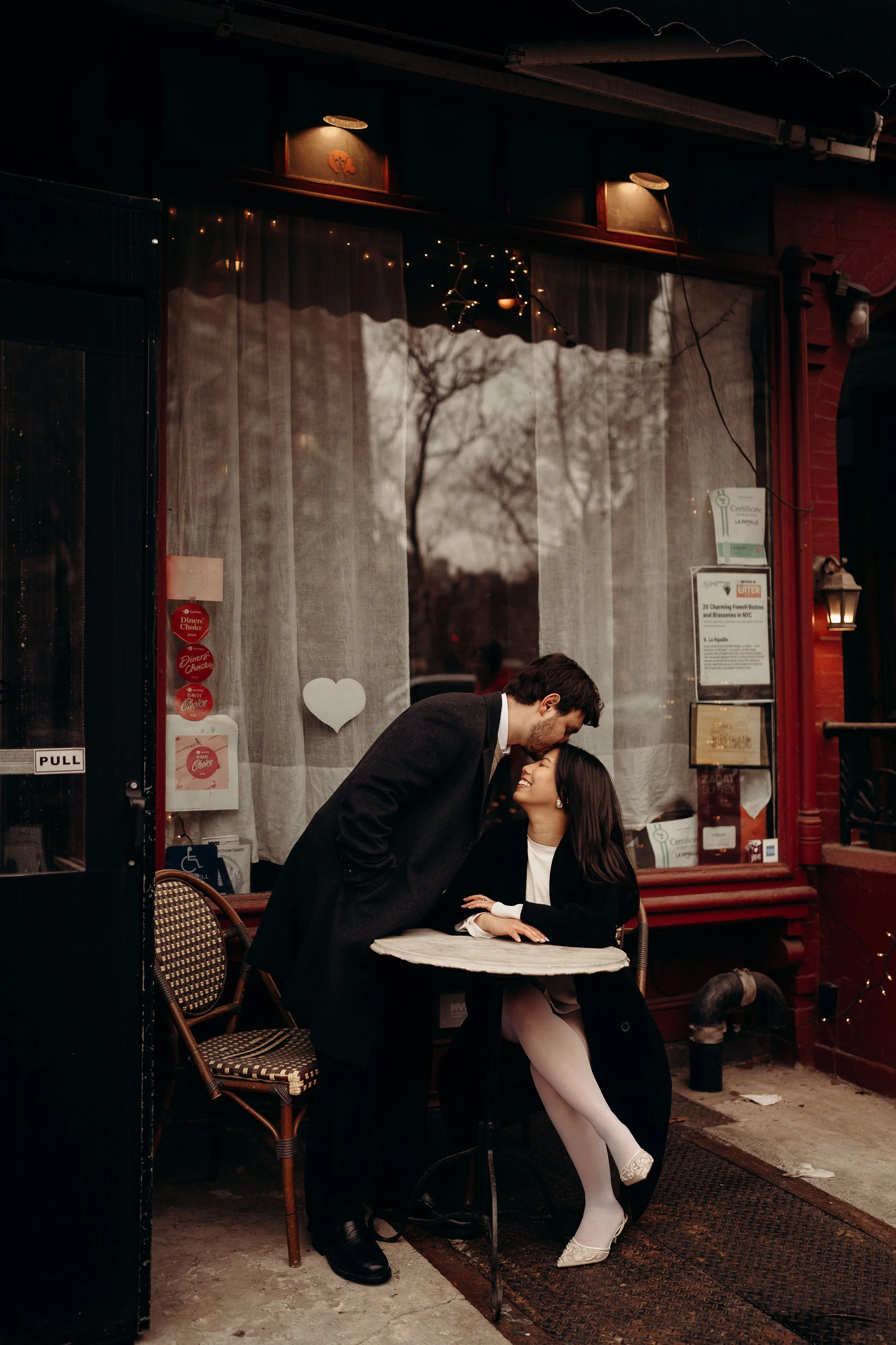 Ruben&Sydney-548.jpg
