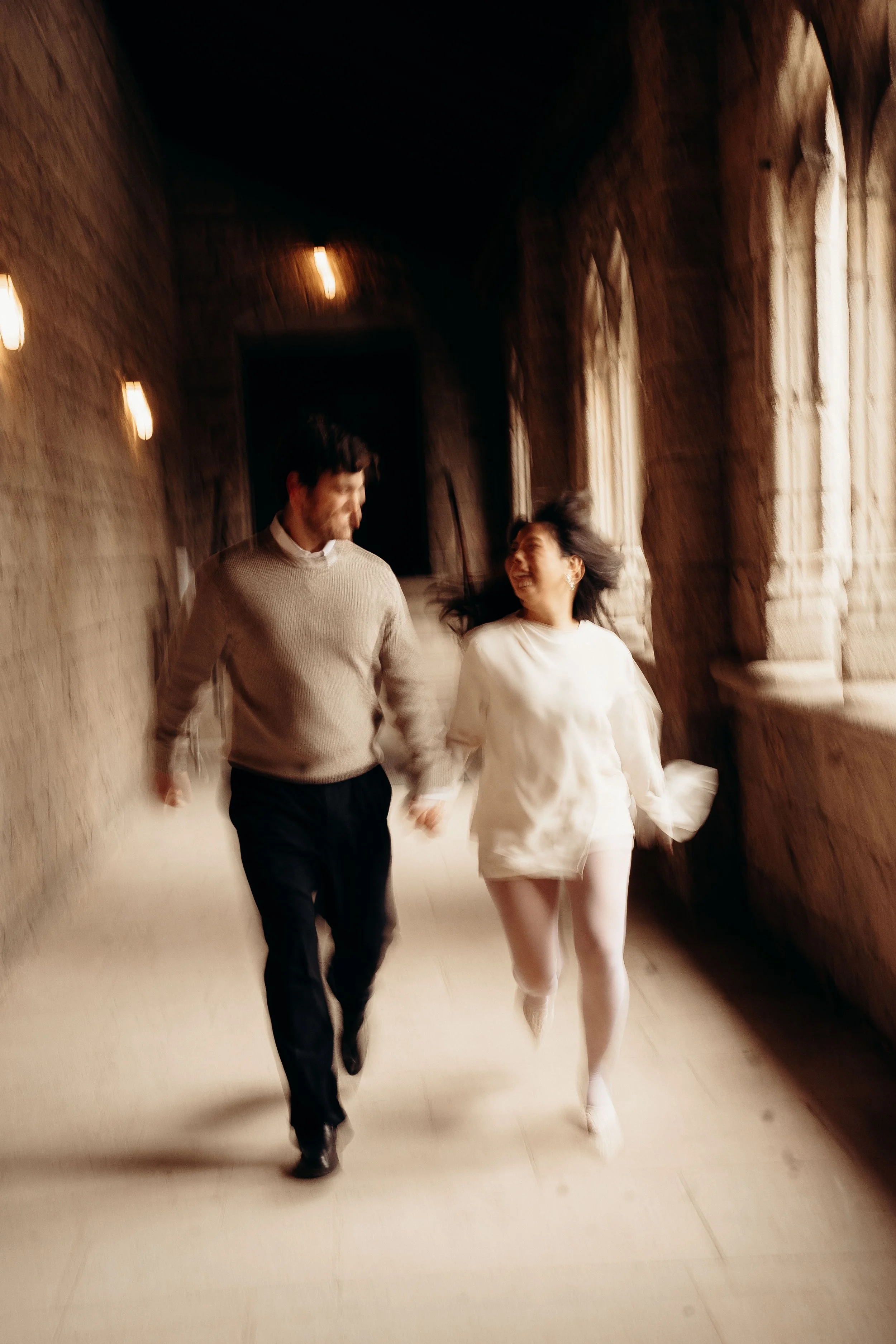 Ruben&Sydney-230.jpg