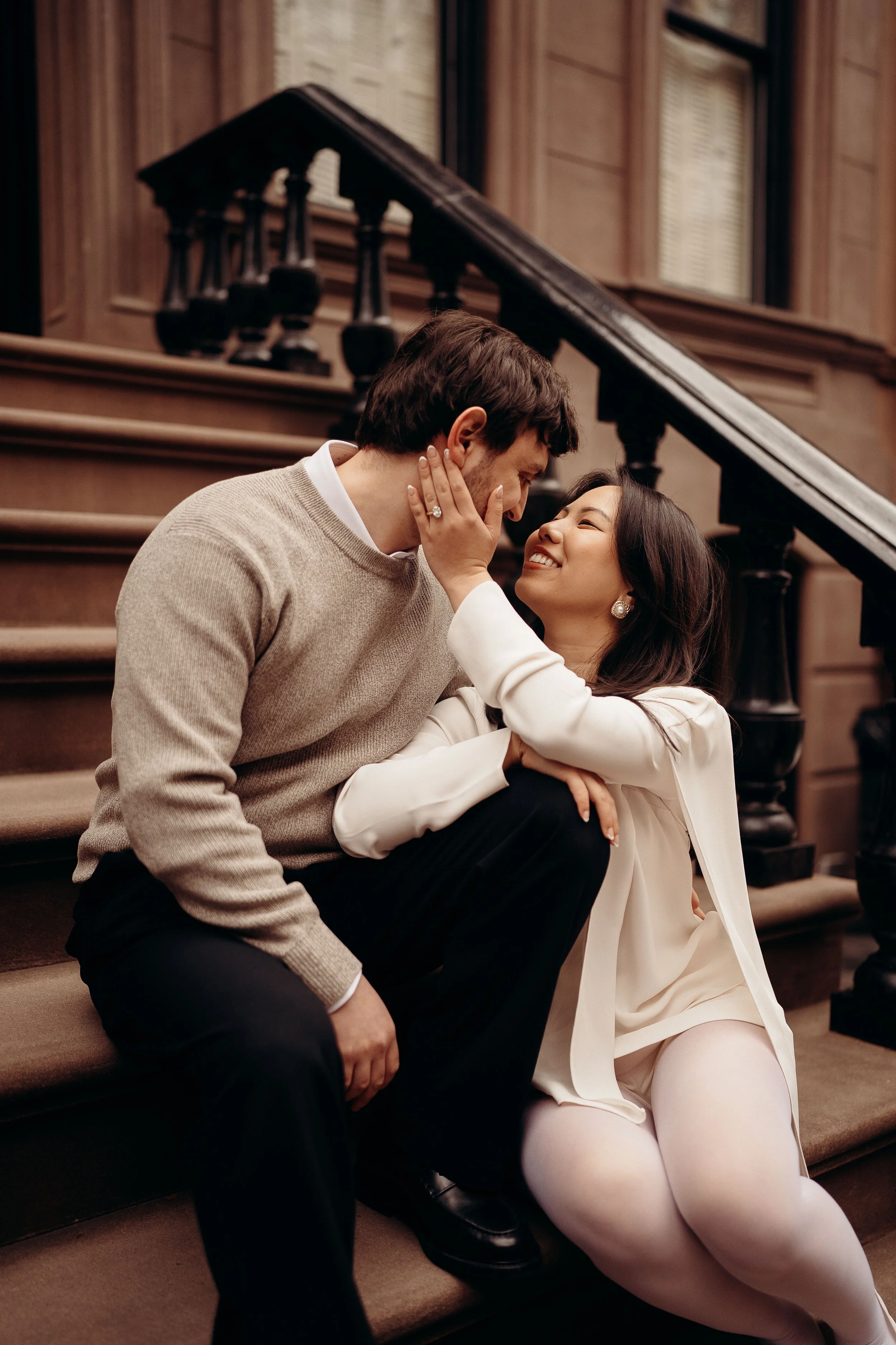 Ruben&Sydney-279.jpg