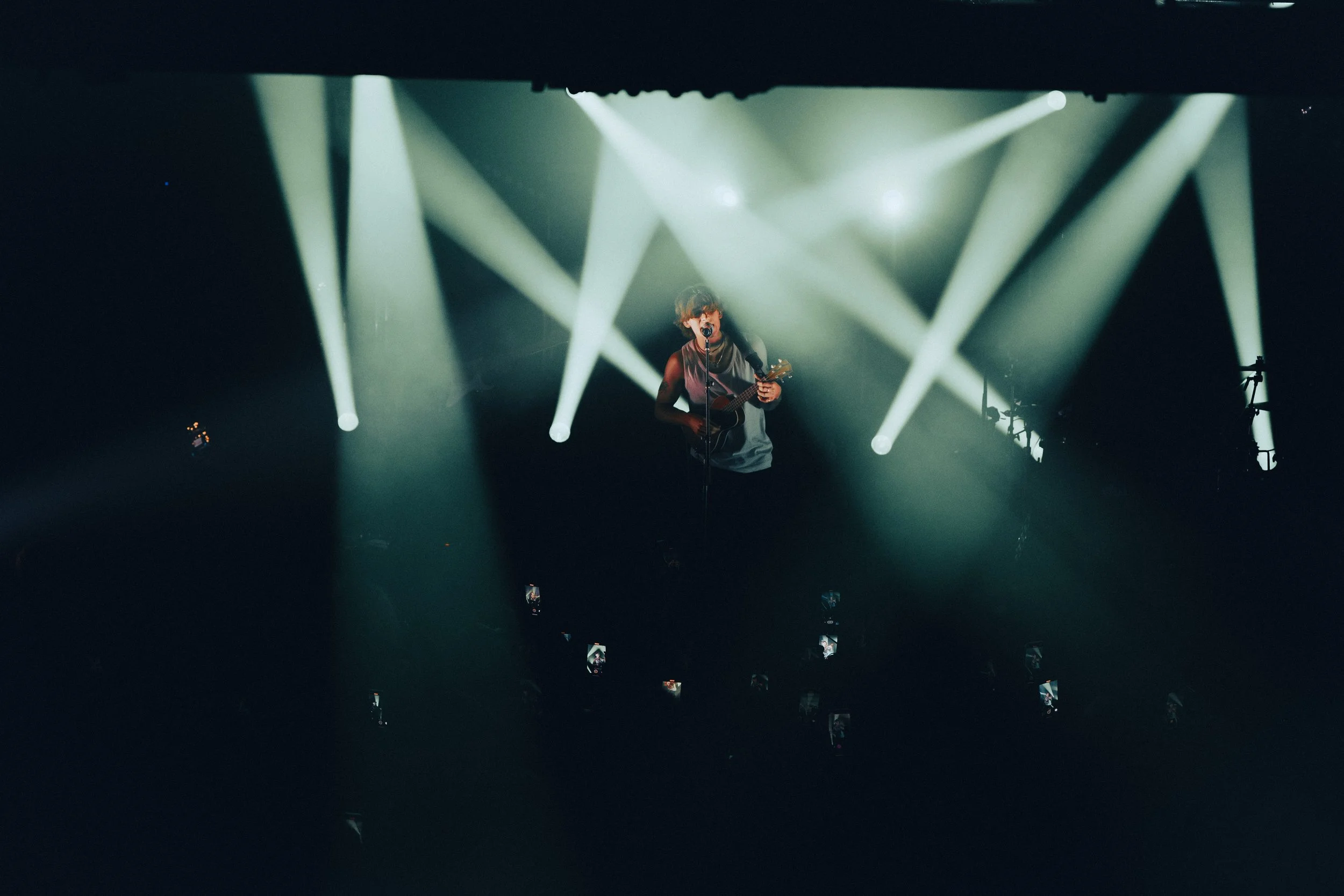 JohnnyOrlando-30.jpg