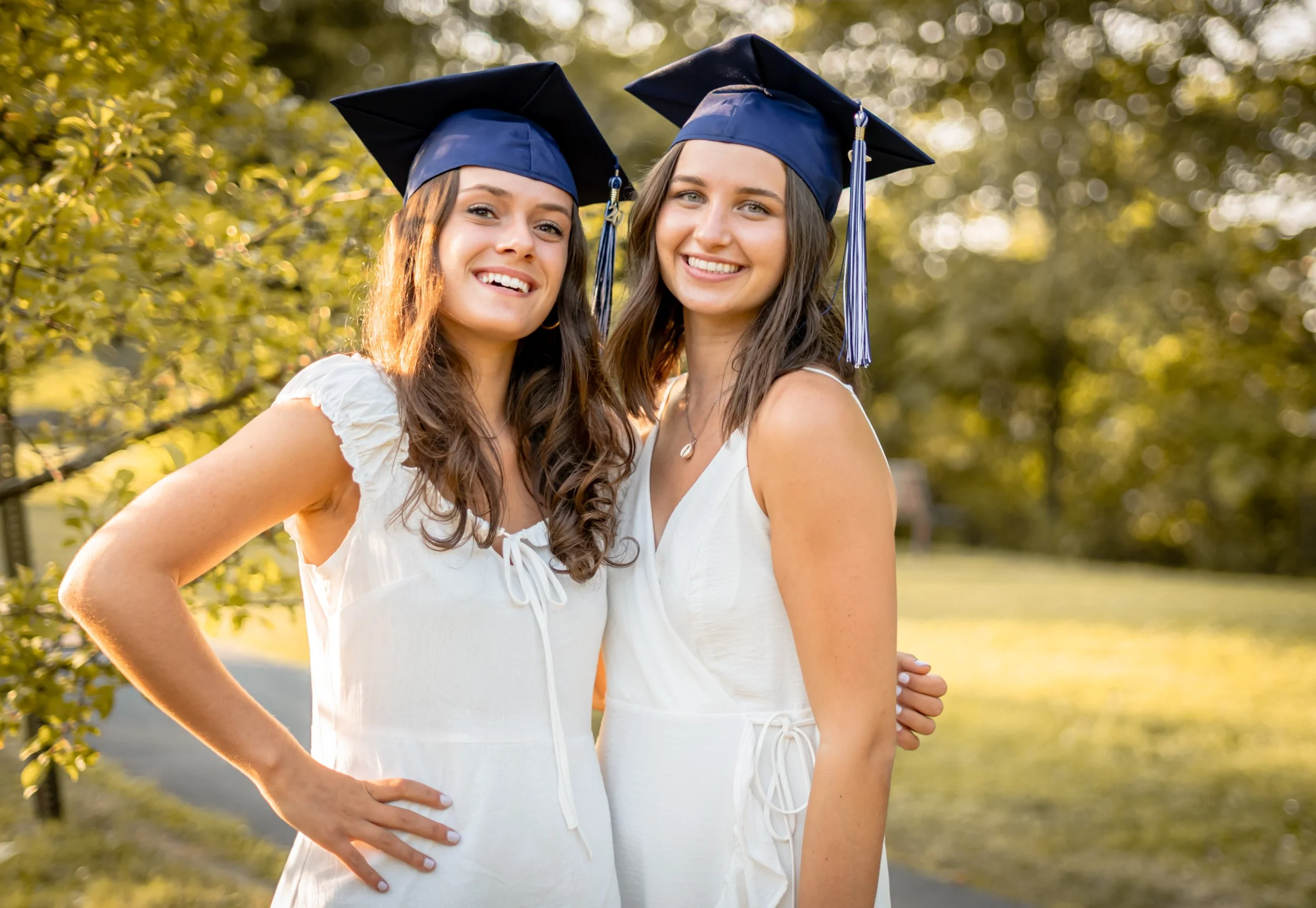 YarmGraduation-22 (2).jpg