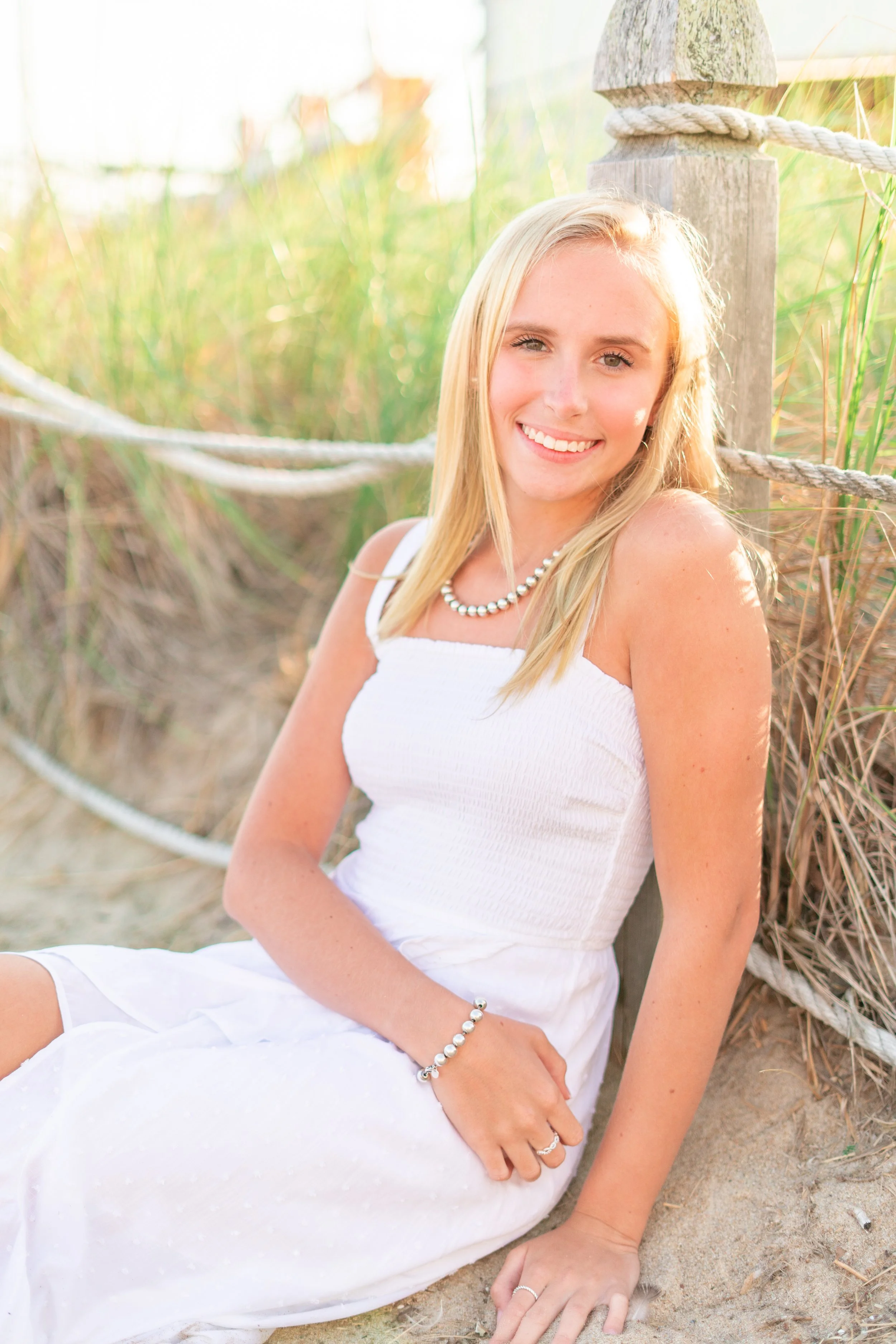 ReganSeniorPictures-45 (1).jpg