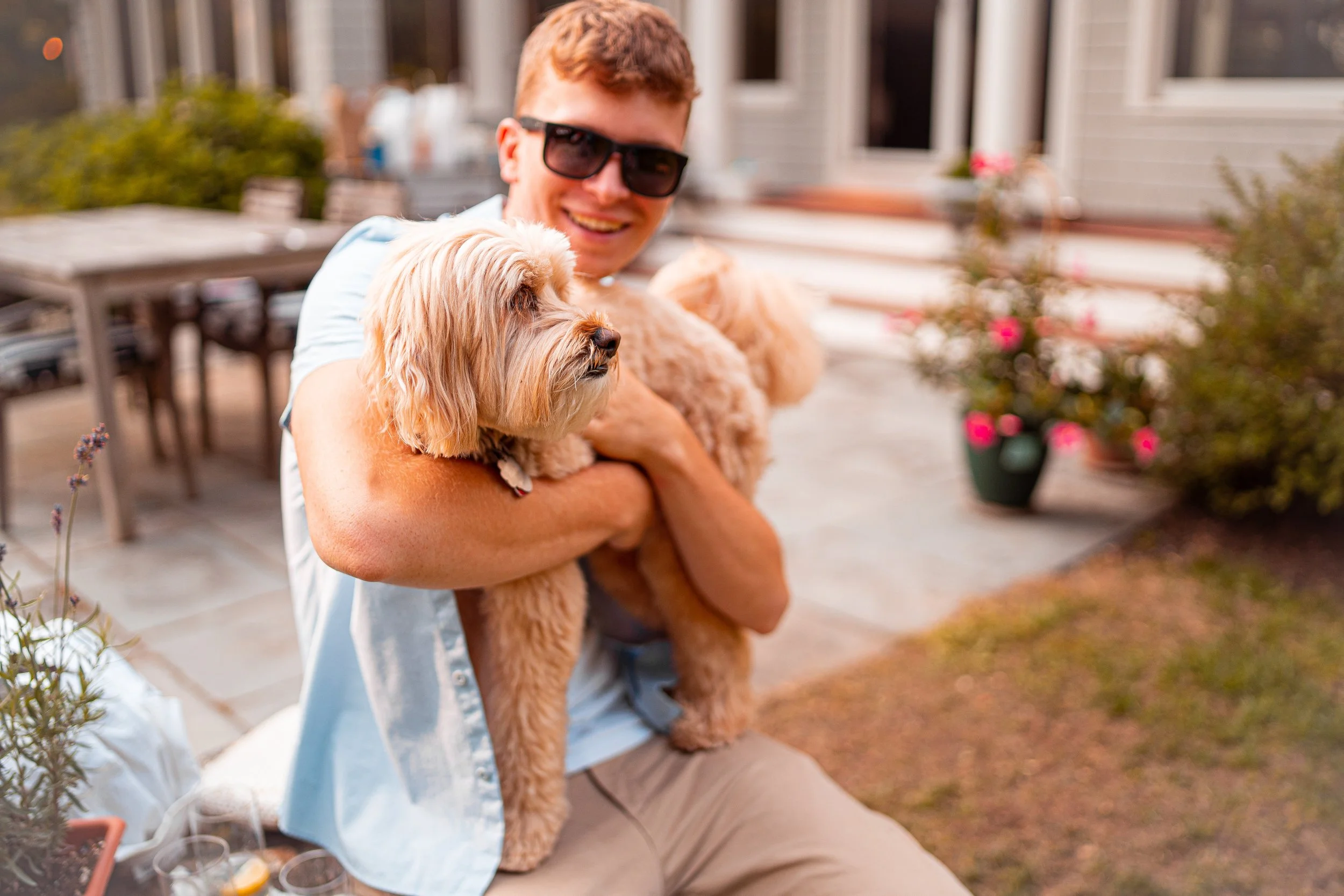 SaturdayCandids-135 (1).jpg