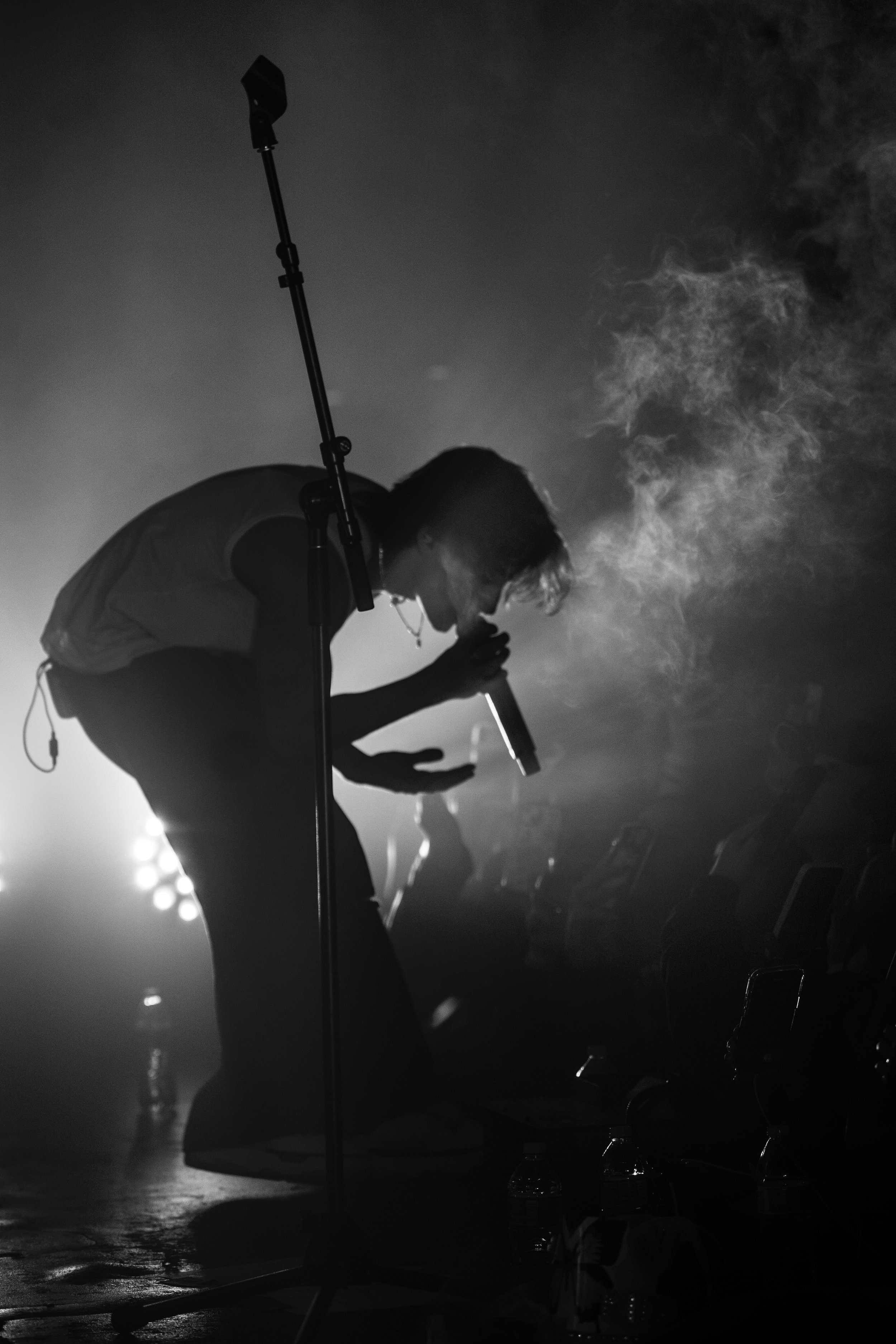 JohnnyOrlando-37.jpg