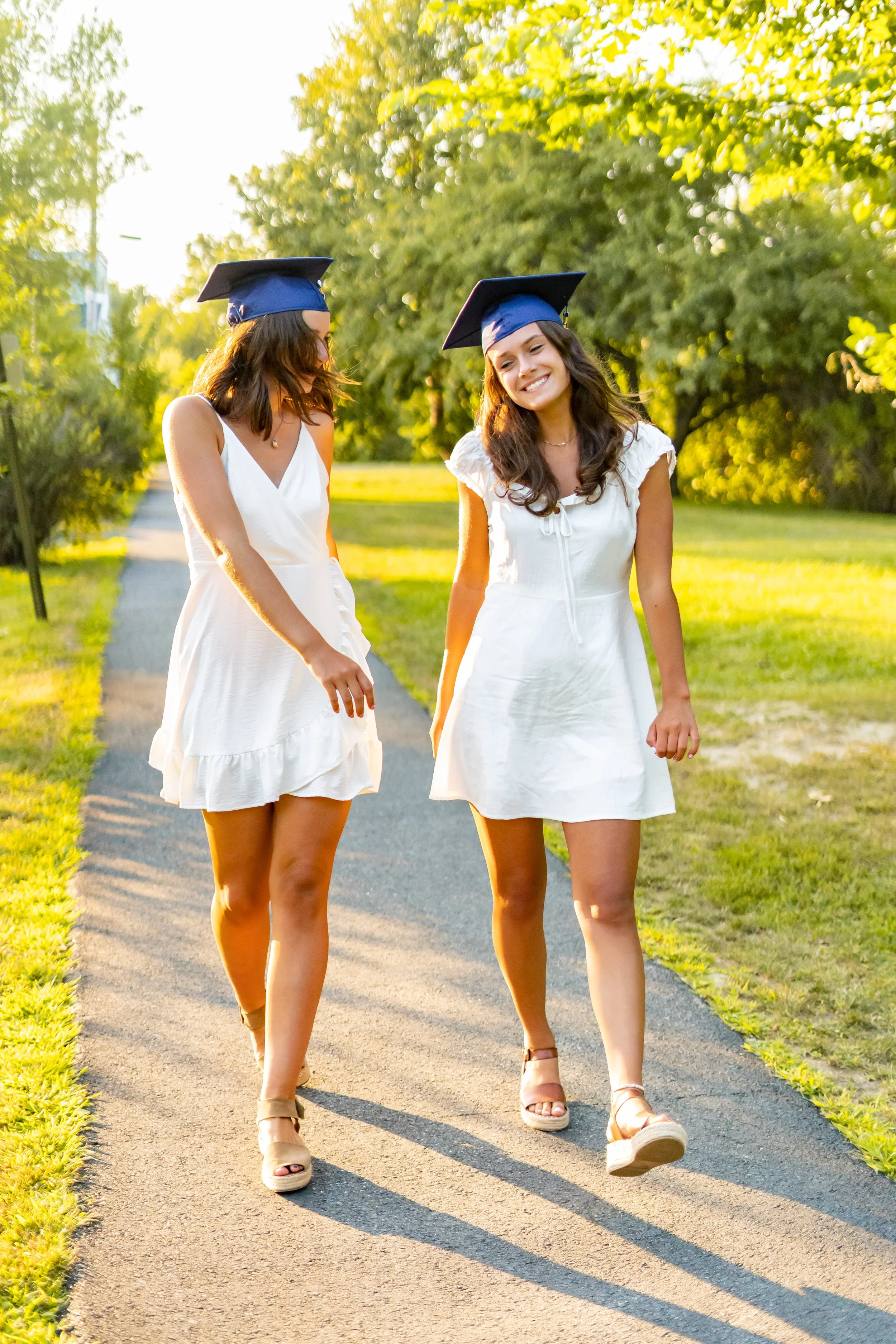 YarmGraduation-59 (1).jpg