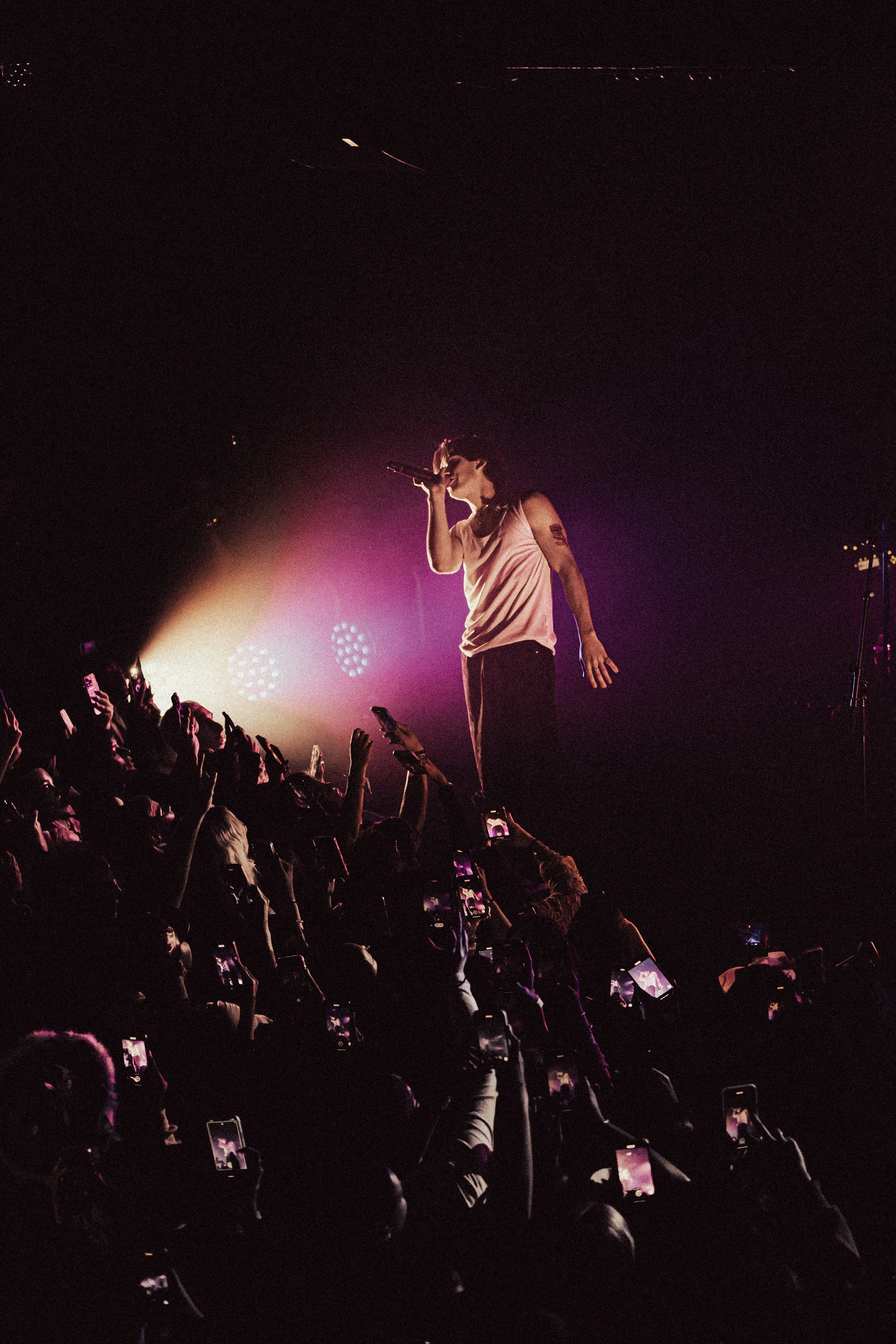 JohnnyOrlando-28.jpg