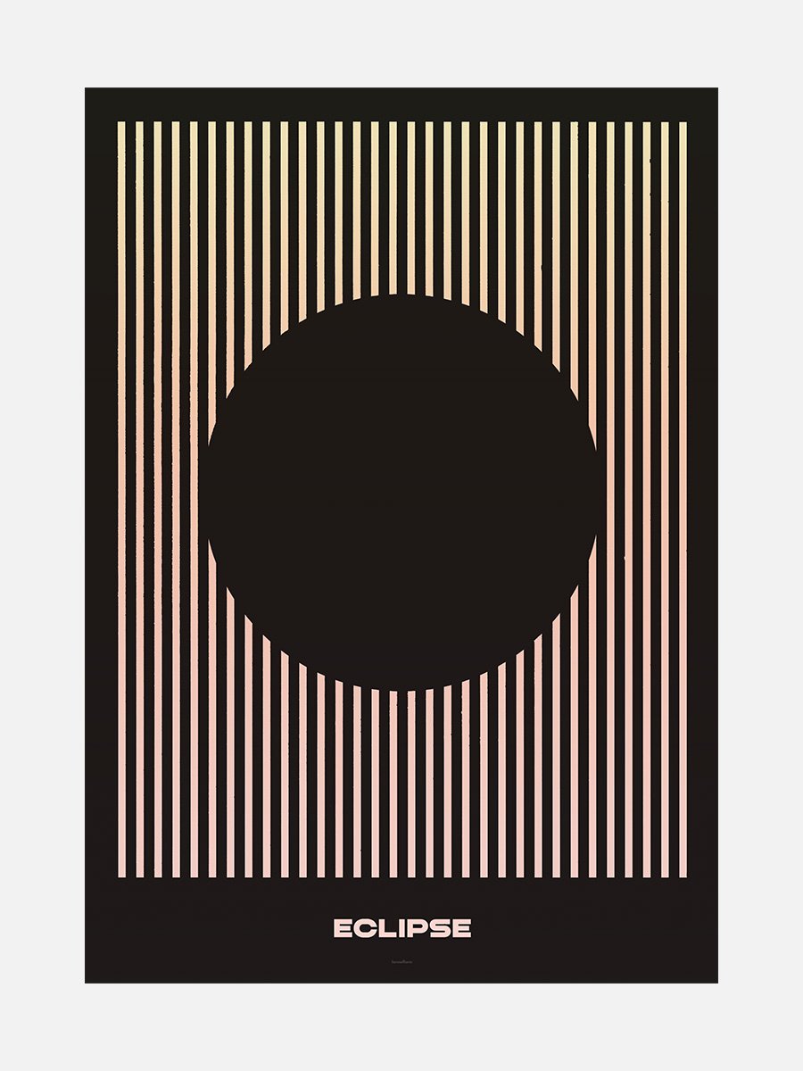 eclipse-thumb.jpg