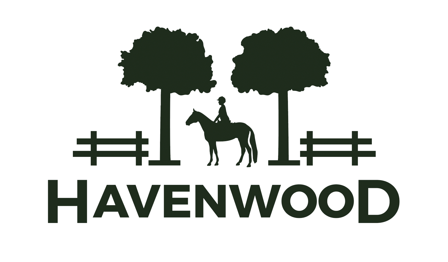 Havenwood Equestrian Center