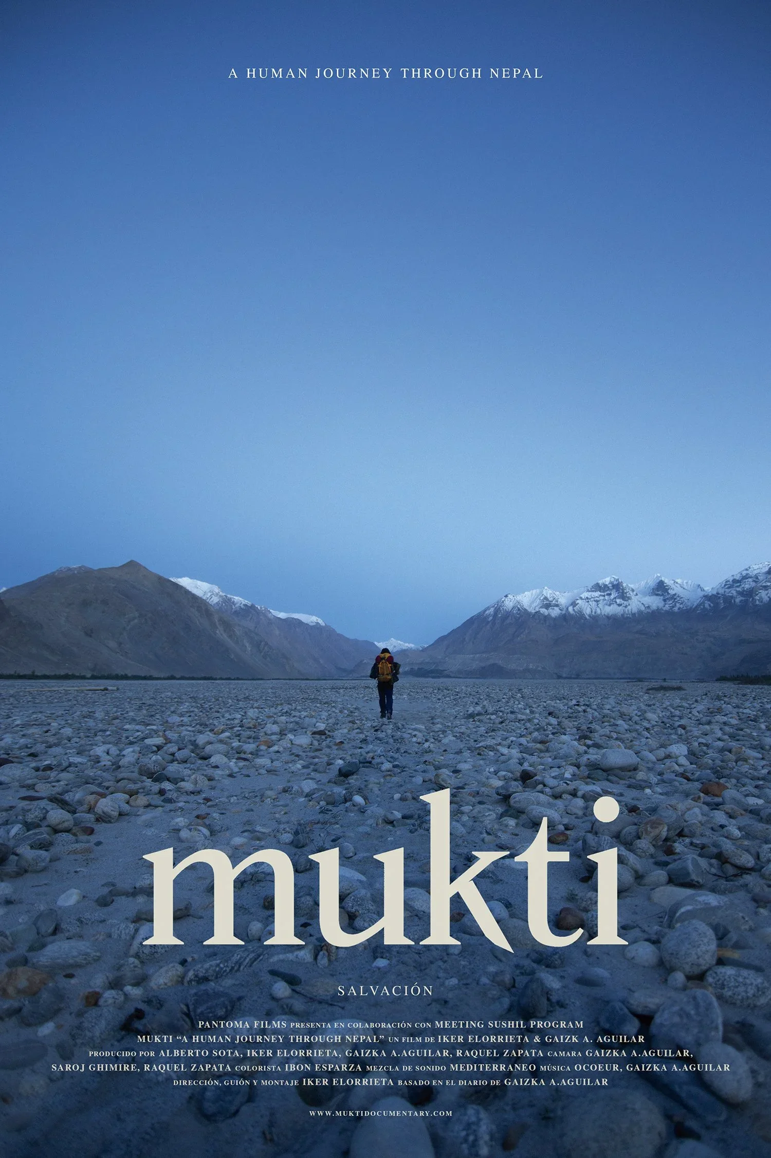 Mukti+(Salvación)+SPA_Poster_Web.webp