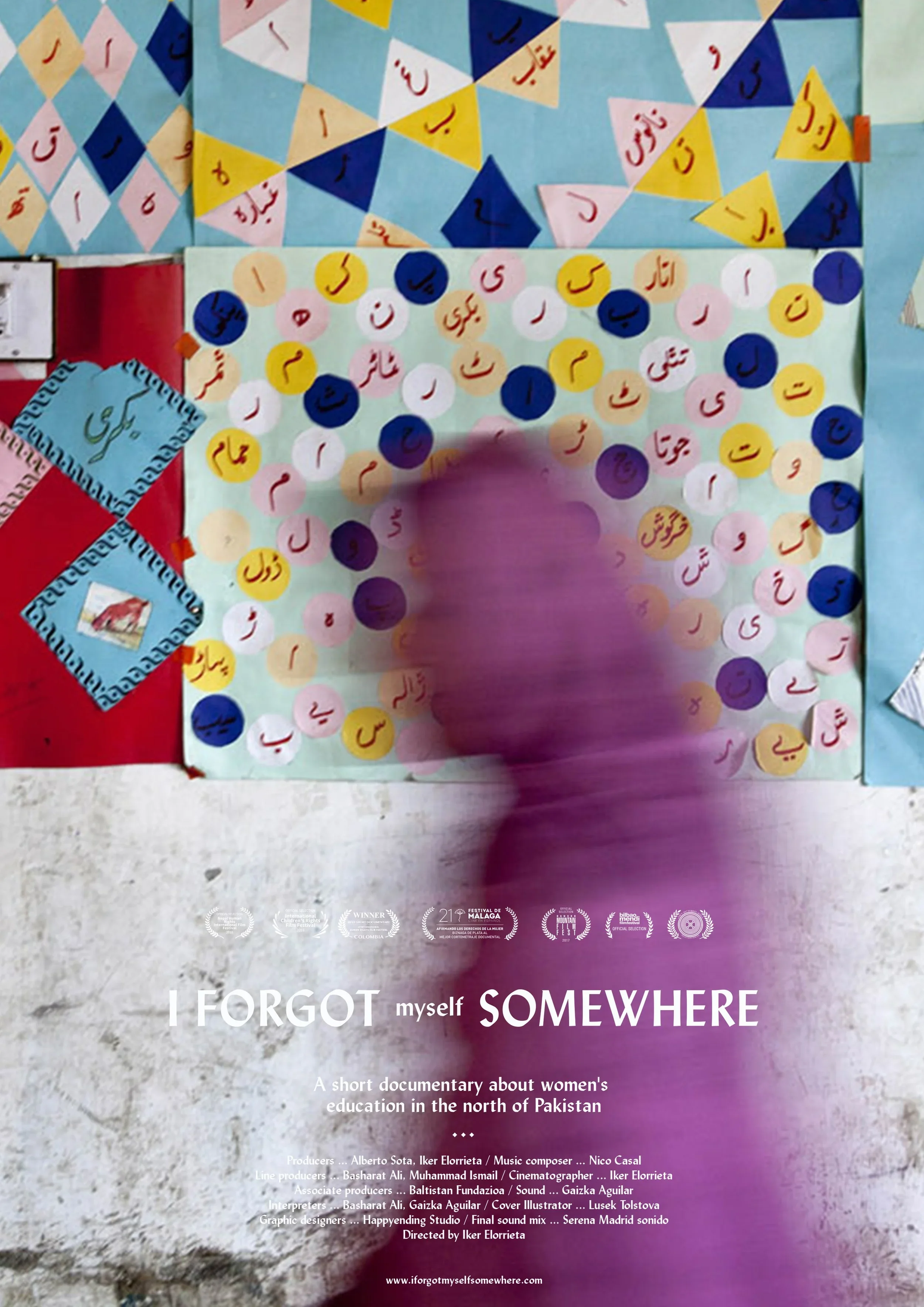 I+forgot+myself+somewhere_Poster_©2020Pantoma+films.webp
