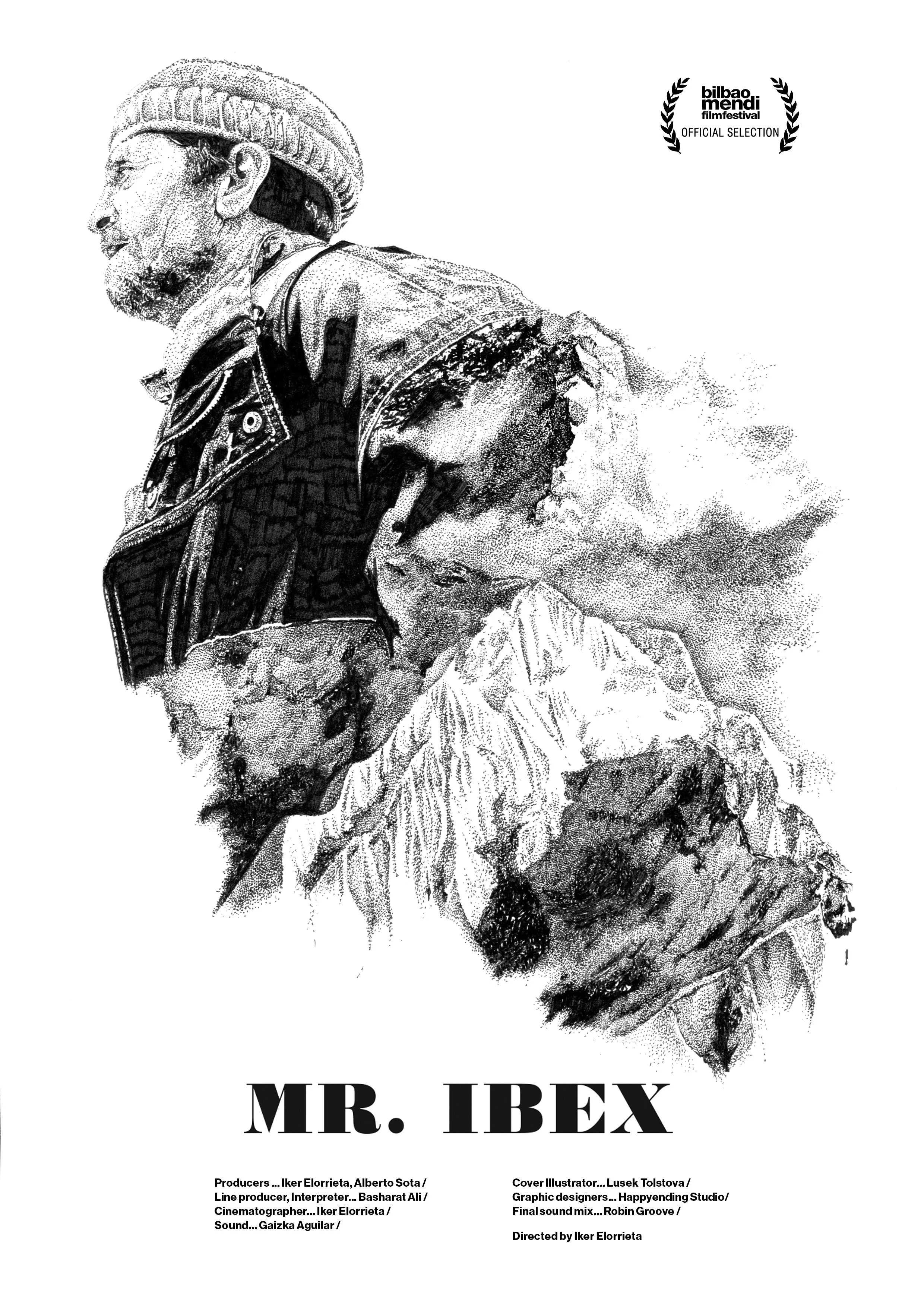 POSTER_MR_IBEX.jpg