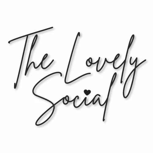 The Lovely Social