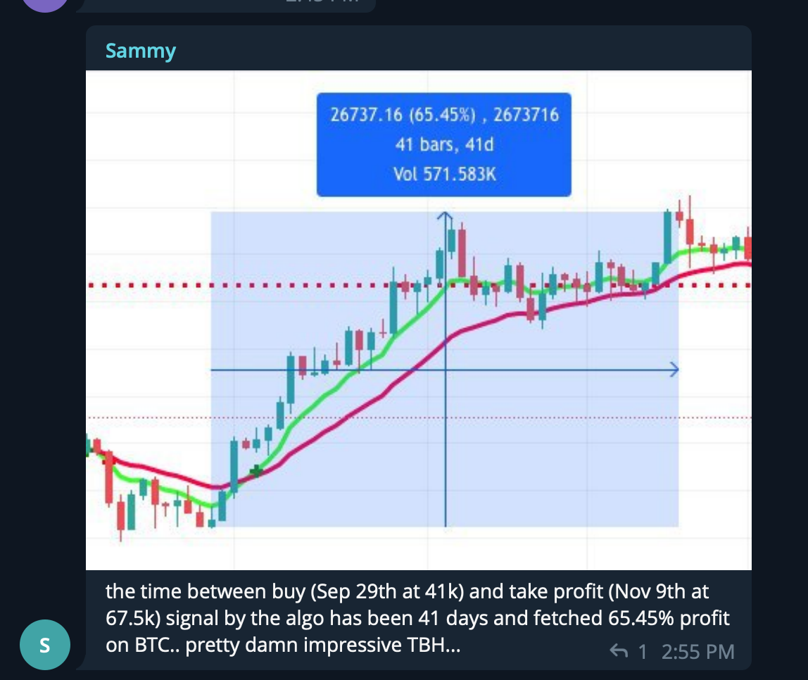 Screen Shot 2022-01-09 at 3.19.09 pm.png