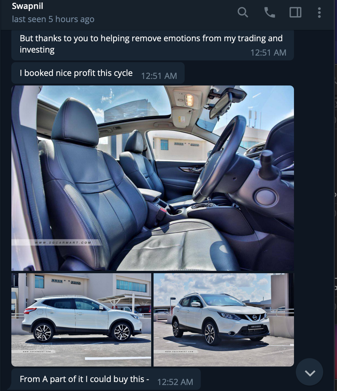 Screen Shot 2021-08-18 at 12.17.08 am.png