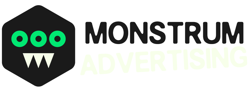 monstrumadvertising