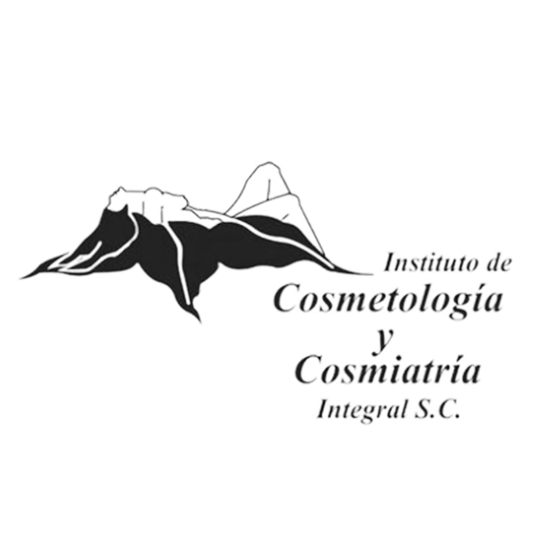 COSMETOLOGIA.png