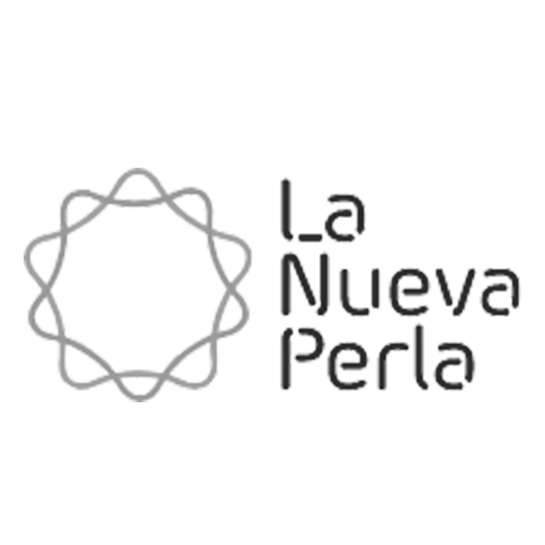 LA-NUEVA-PERLA.png