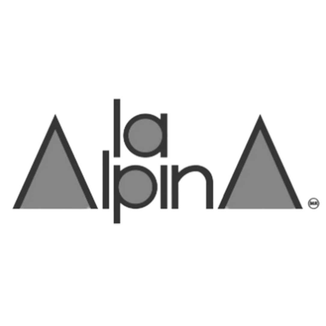 LA-ALPINA.png