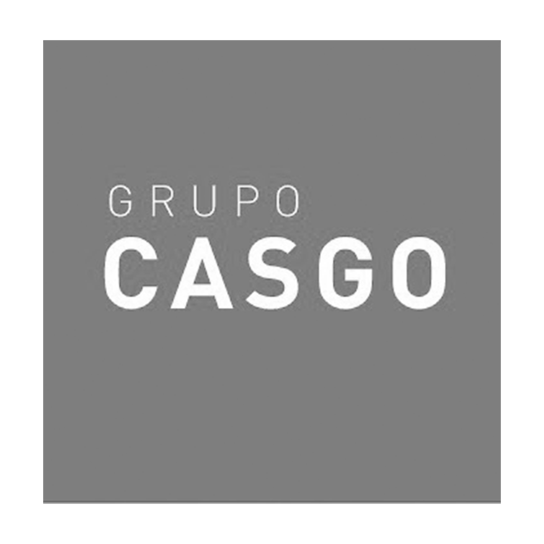 GRUPO-CASGO.png