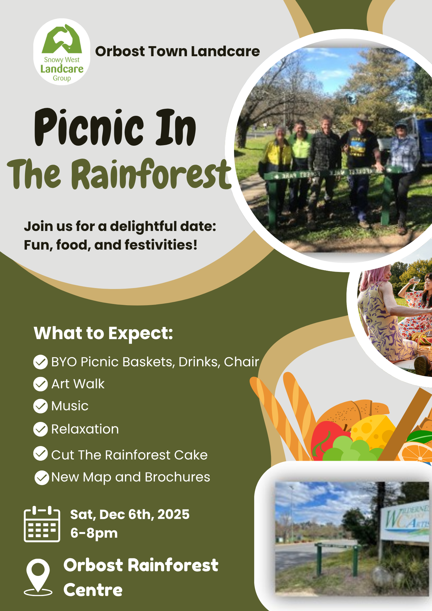 Join us for a delightful date of fun, food, and festivities!.png
