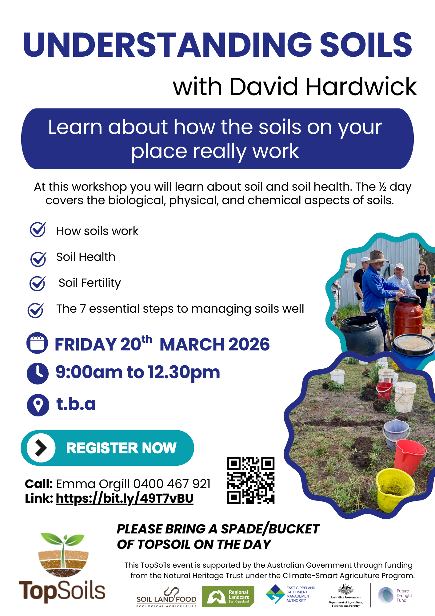 david hardwick understanding soils flyer 20.3.26(1).png