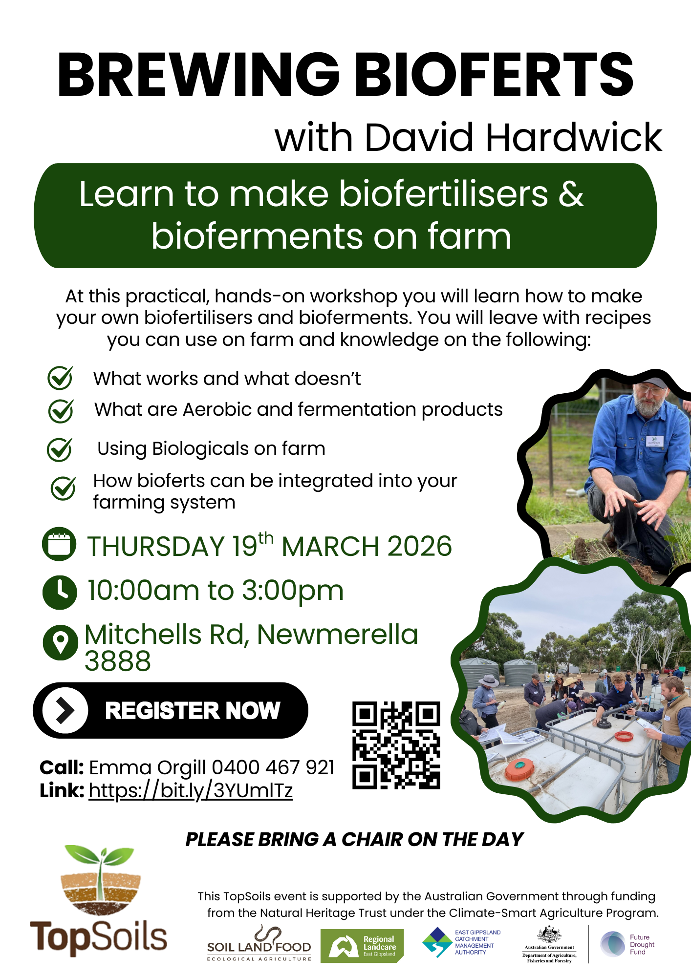 david hardwick bioferts workshop flyer 19.3.25.png