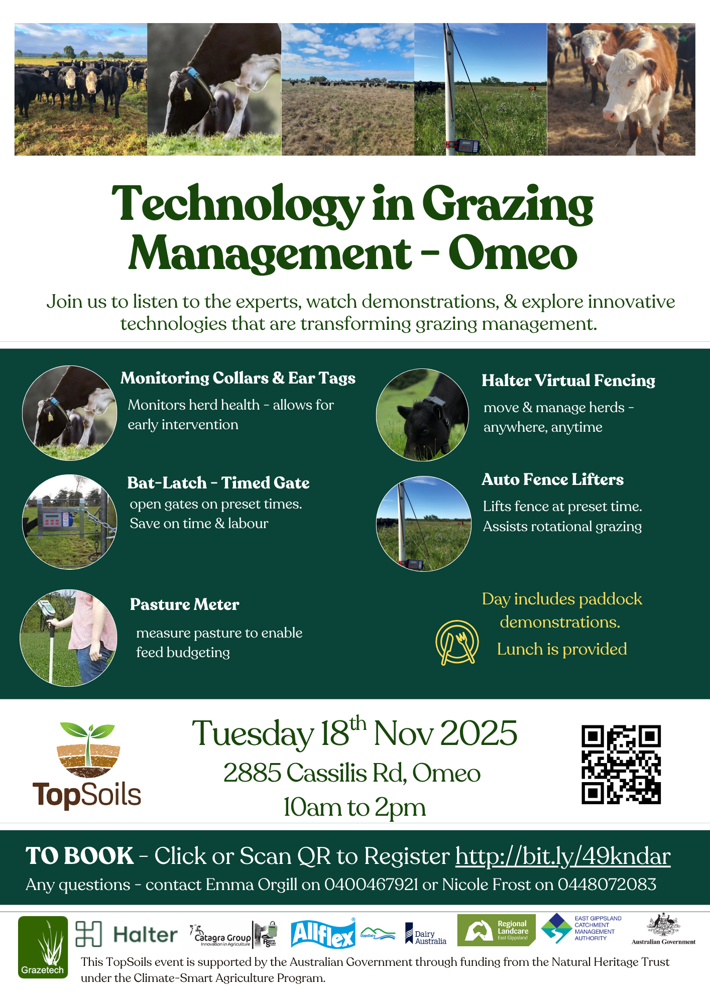 Technology in Grazing Management - Omeo.png