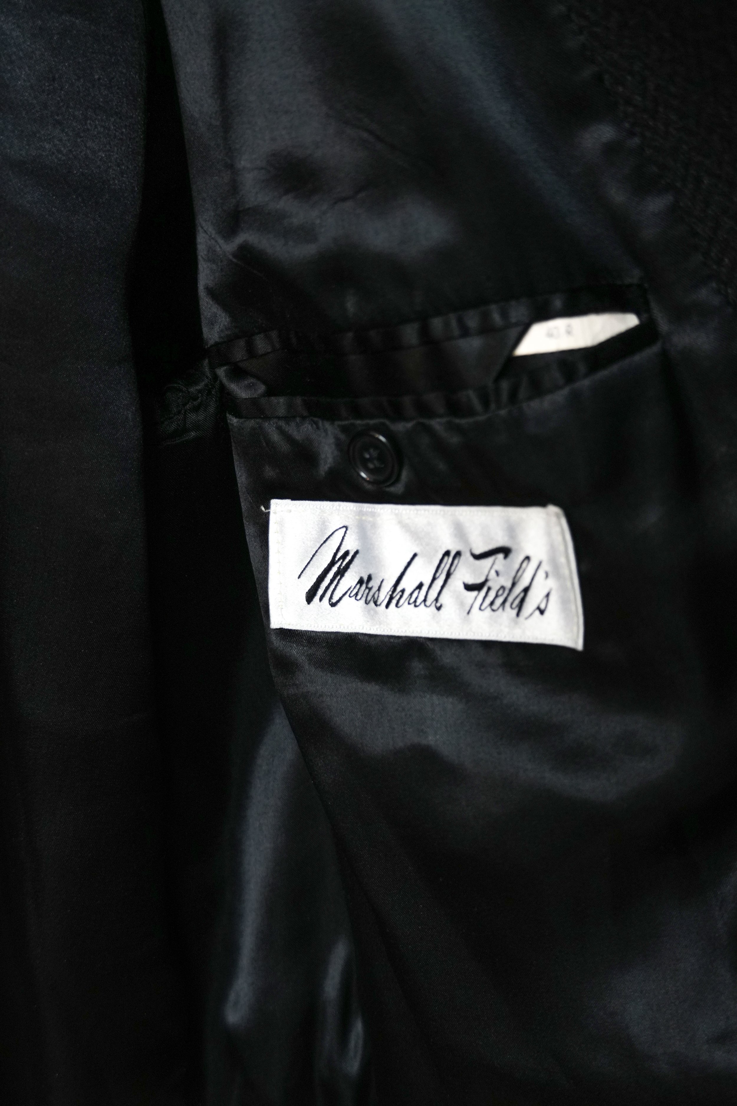 Overcoat5.jpg