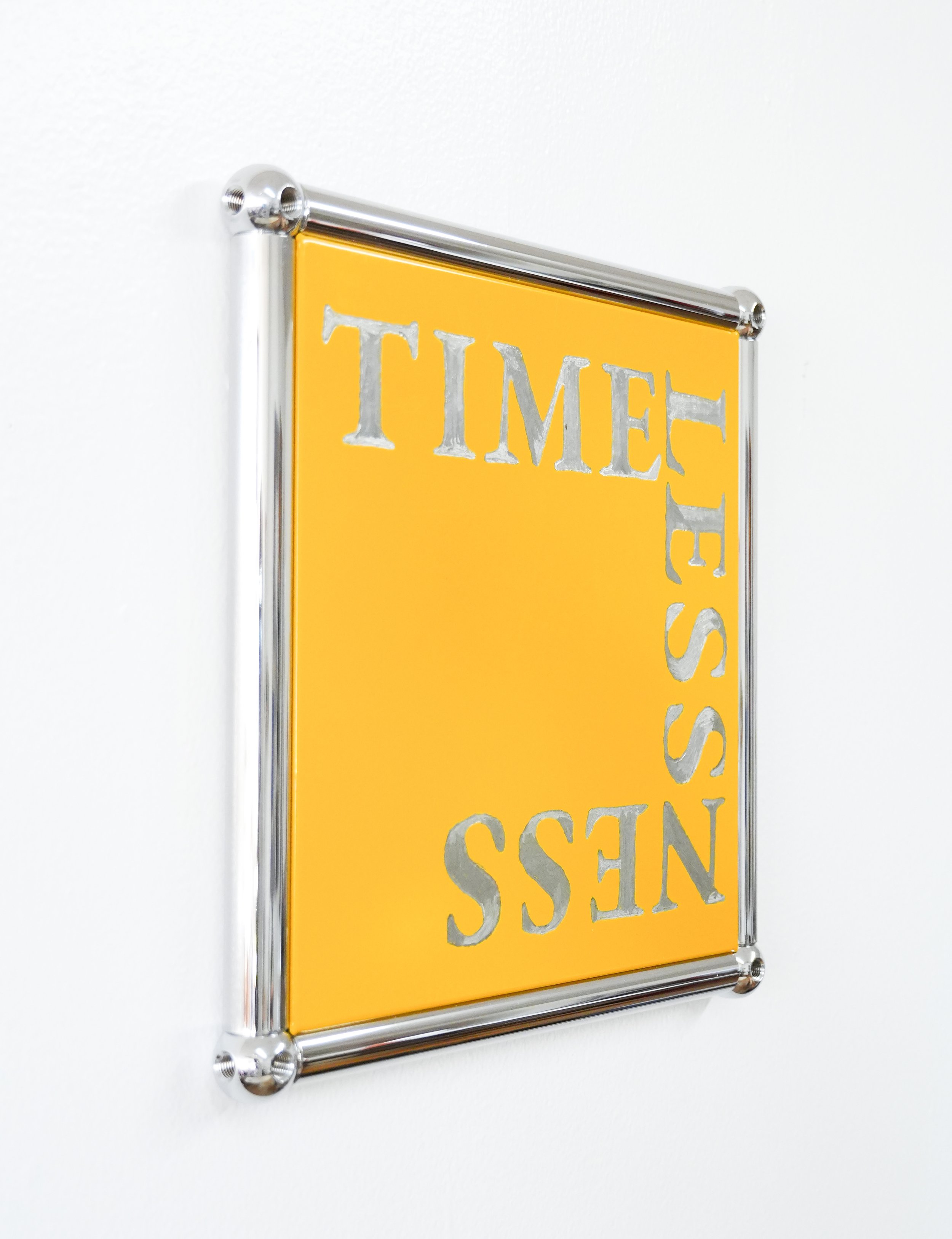 Timelessness_Yellow2.jpg
