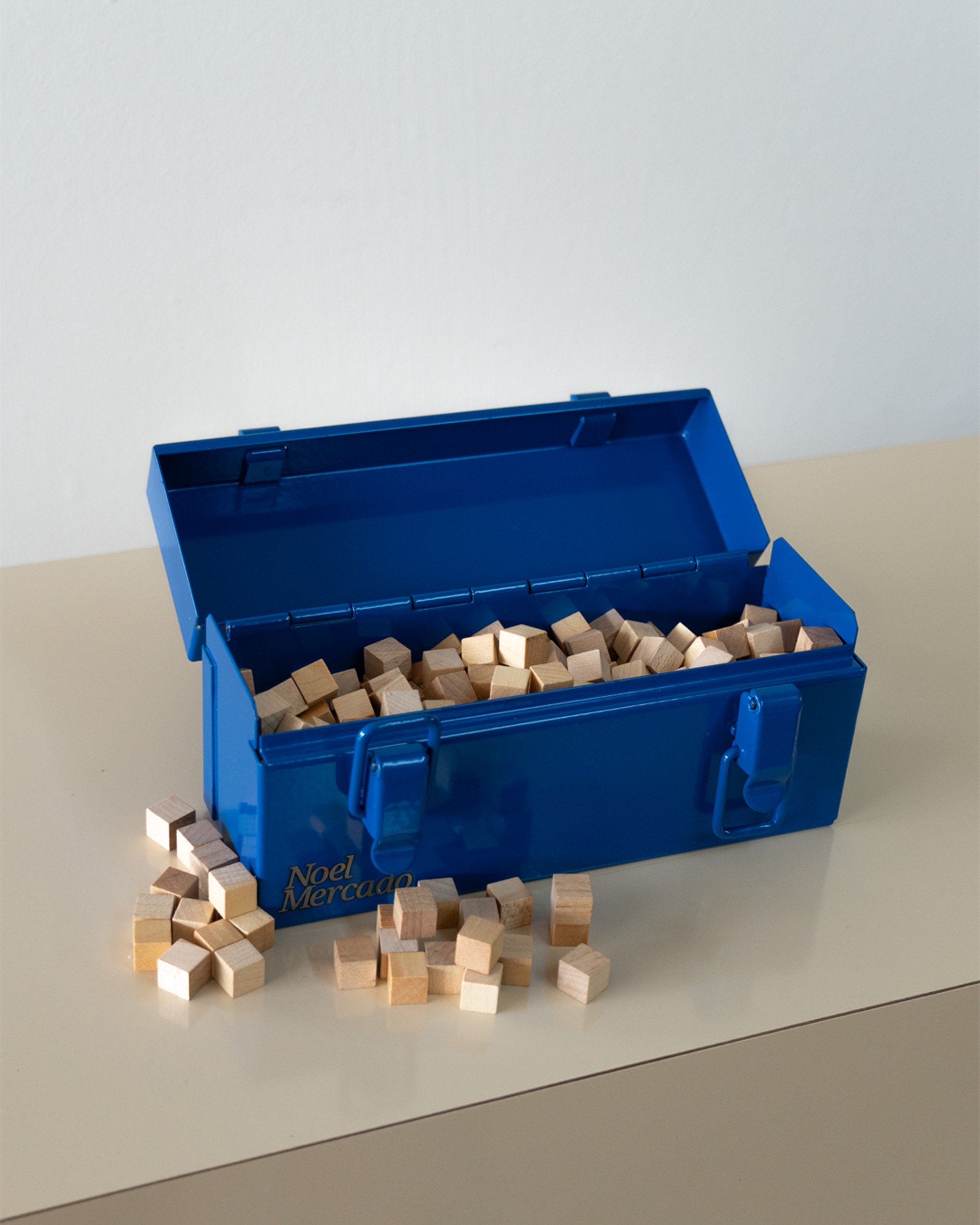 Box_Small_Stuff.jpg