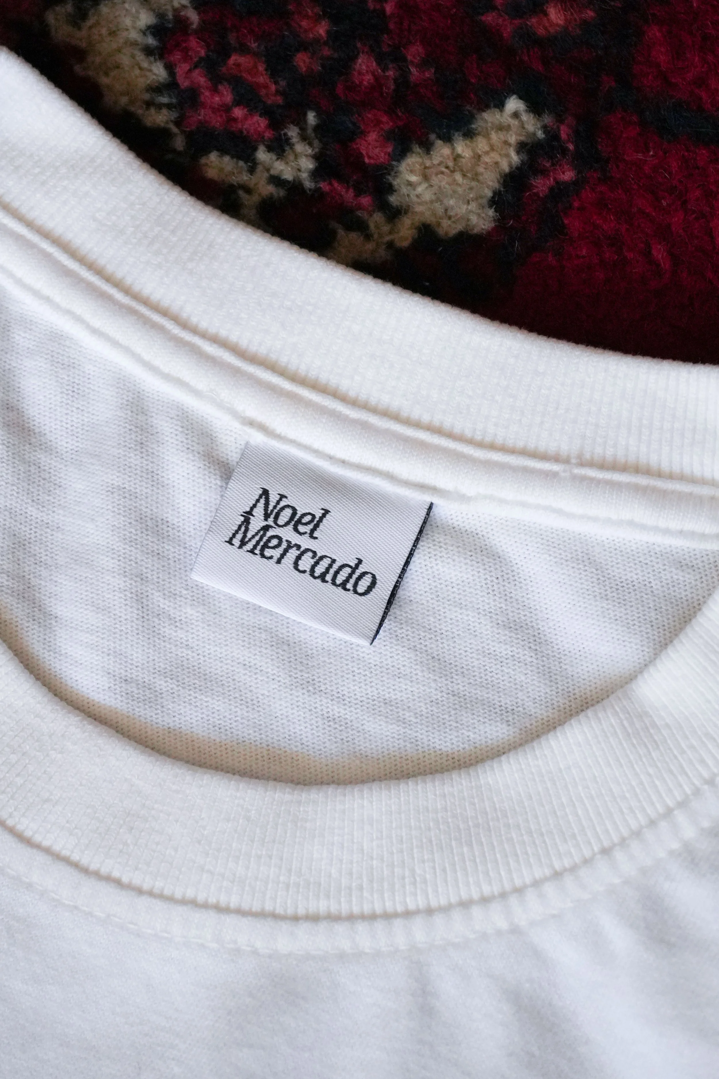 GalleryShirt3.jpg
