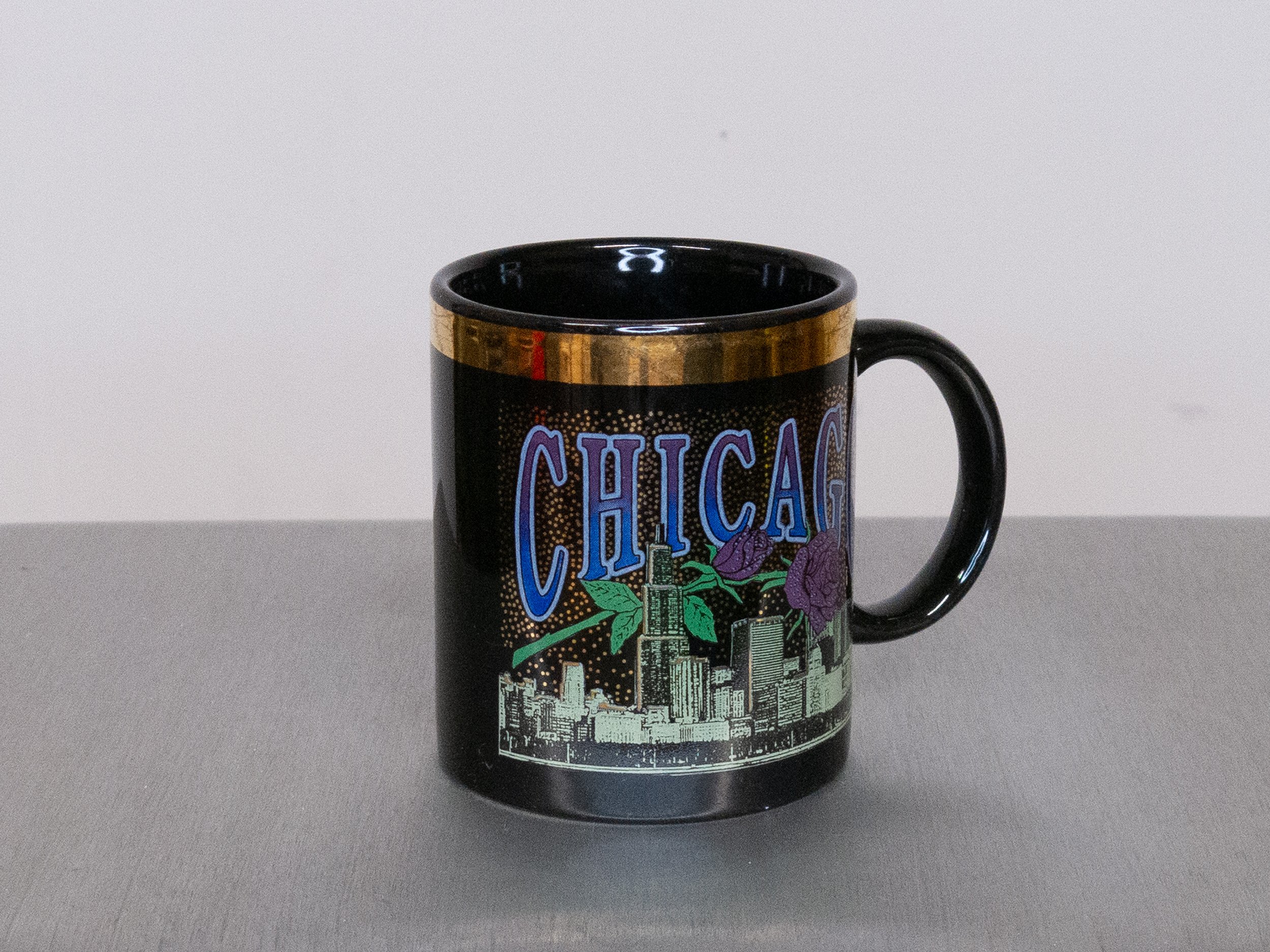 Mug_Chi2.jpg