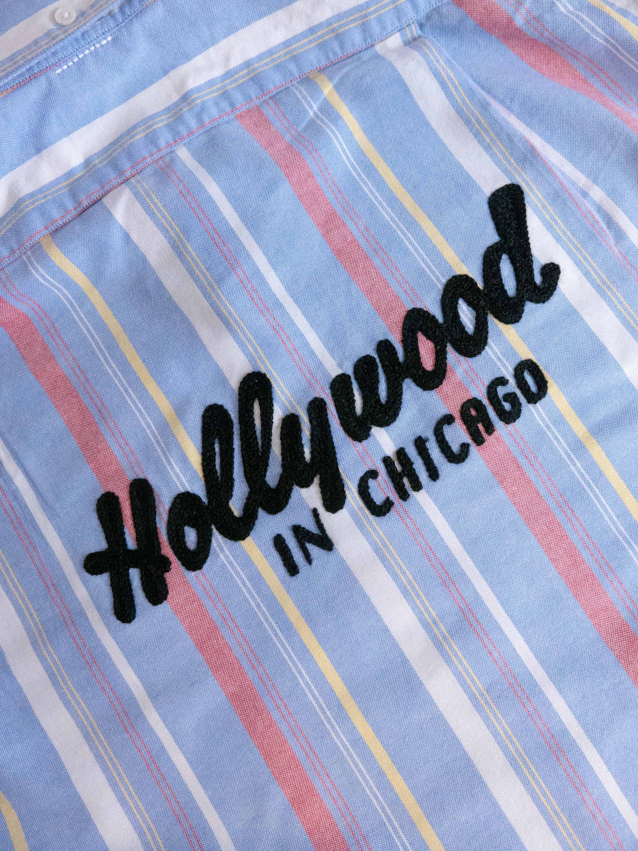 HollywoodBack.jpg