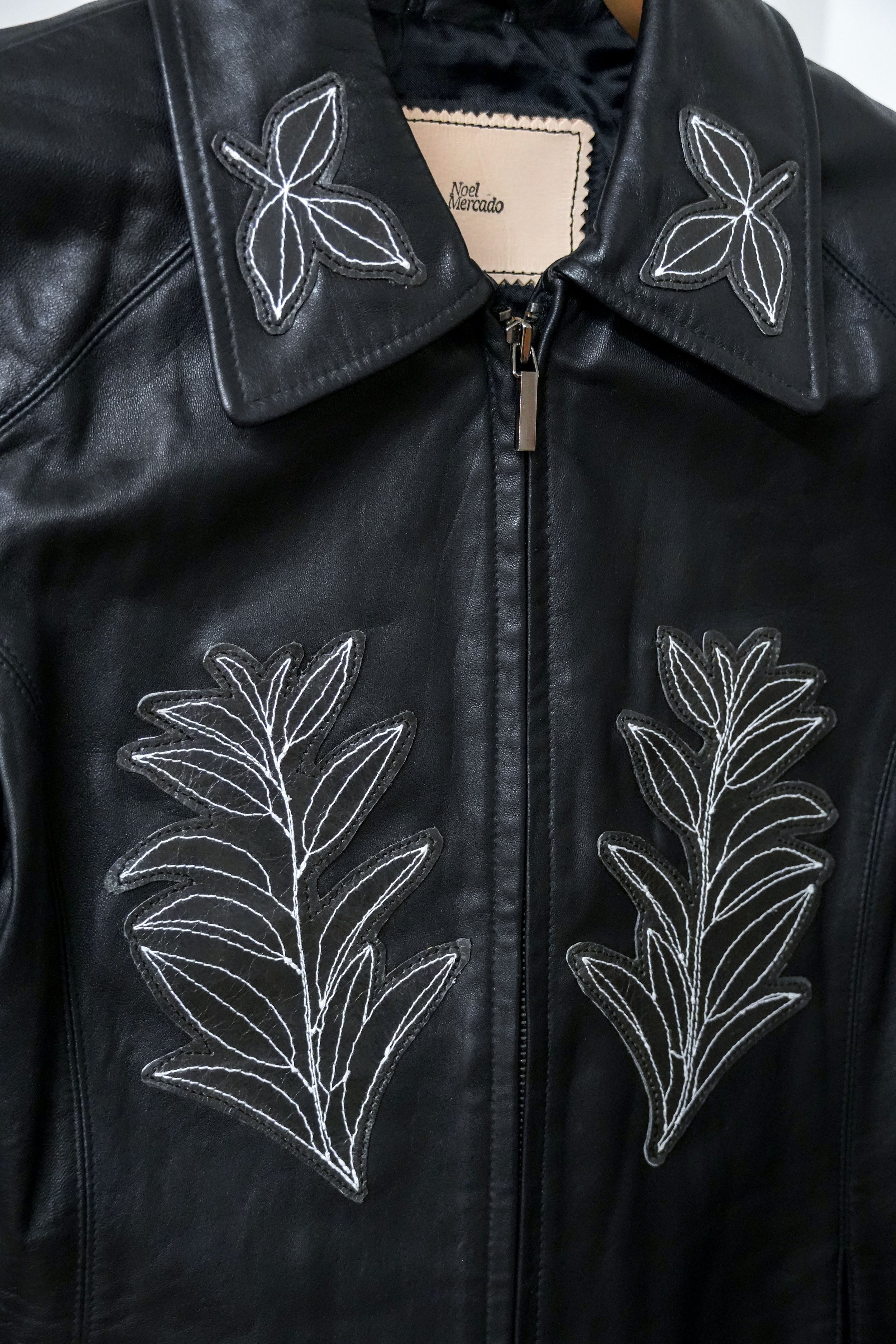 LeatherJacket2.jpg