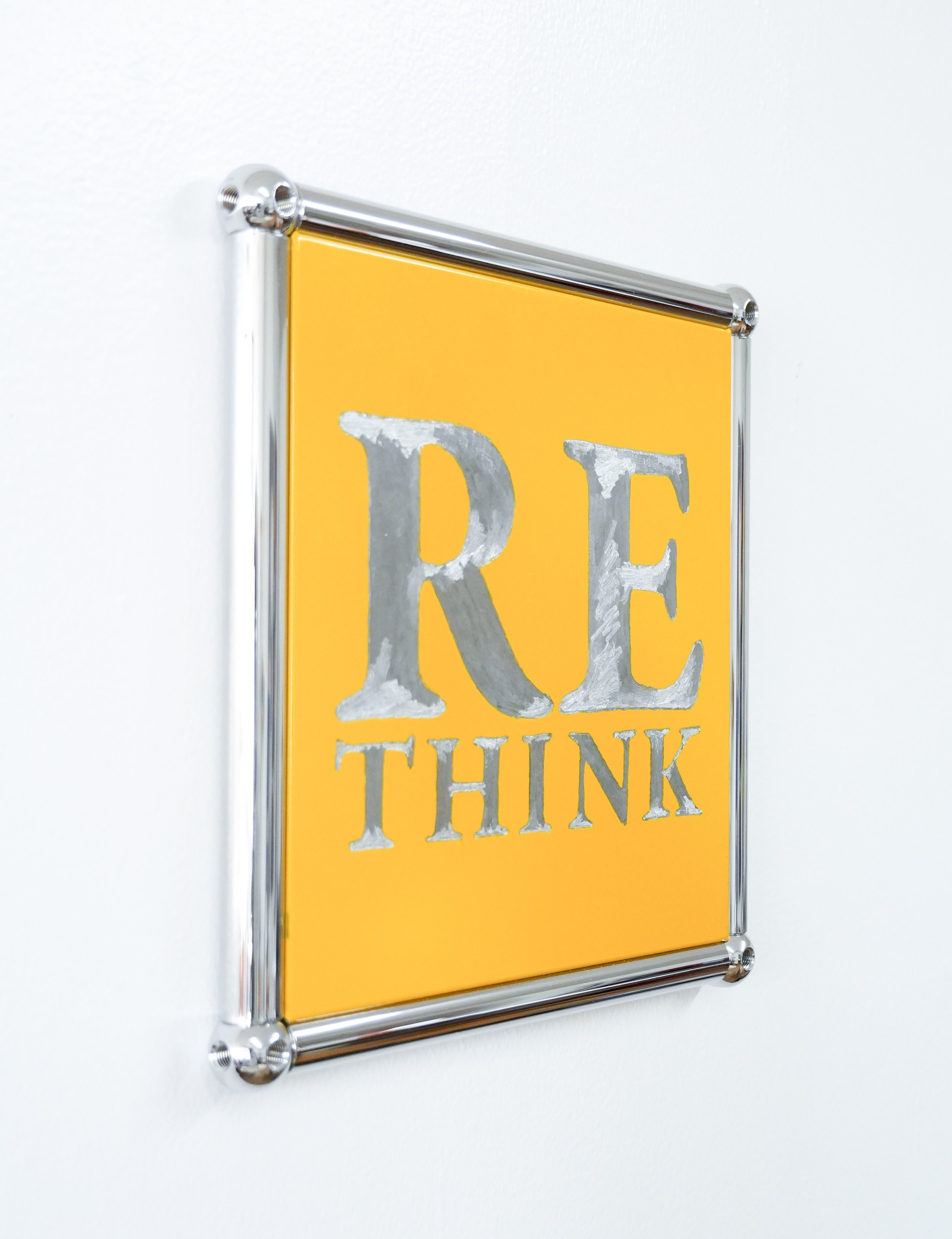 Rethink_Yellow2.jpg